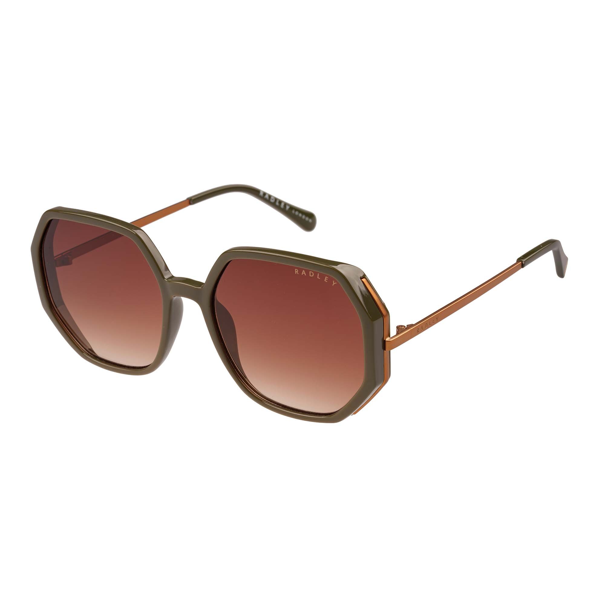 Radley RDS-6538