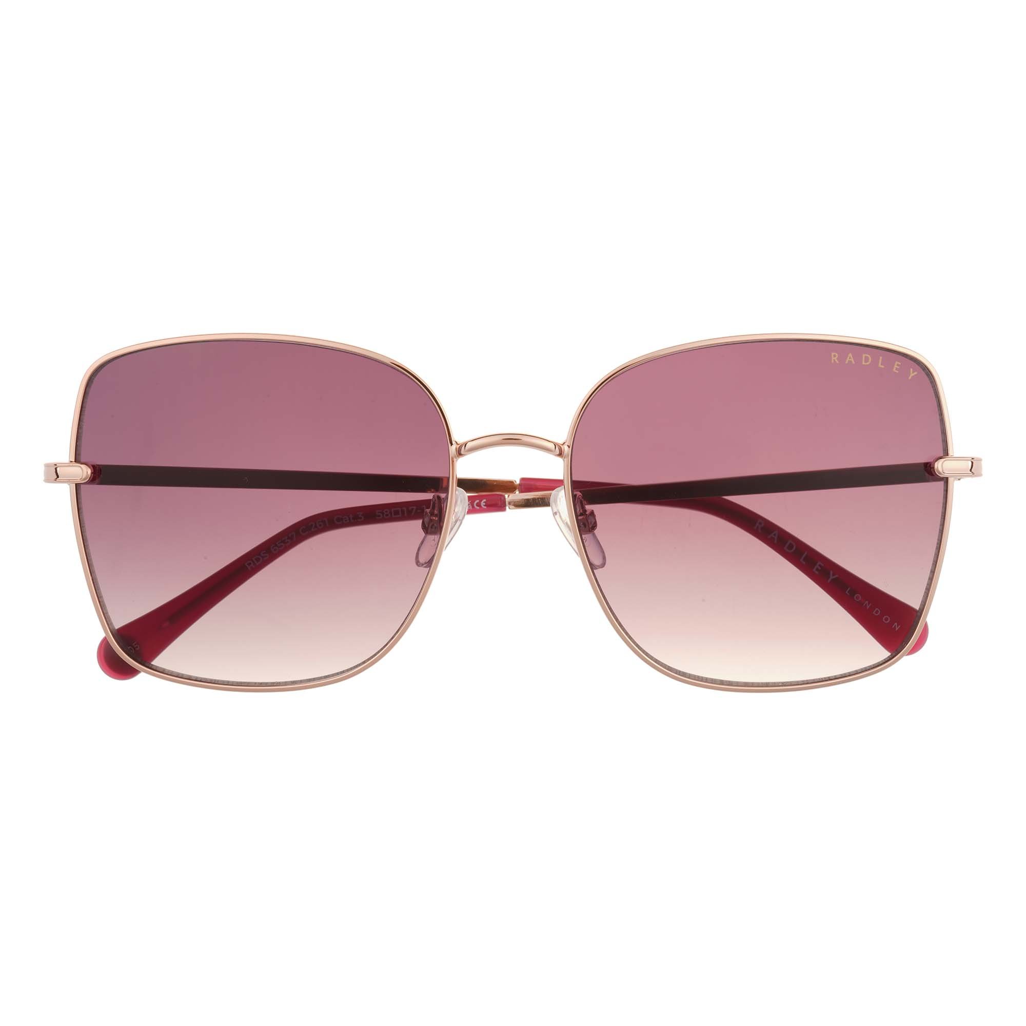 Radley RDS-6537 — view 3