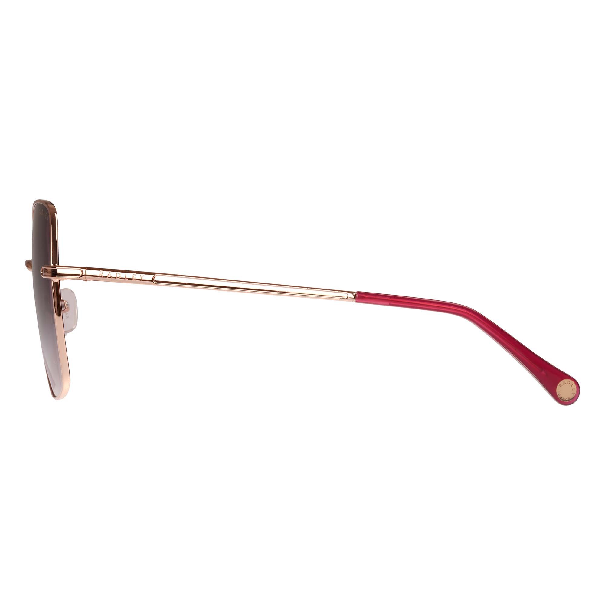 Radley RDS-6537 — view 2