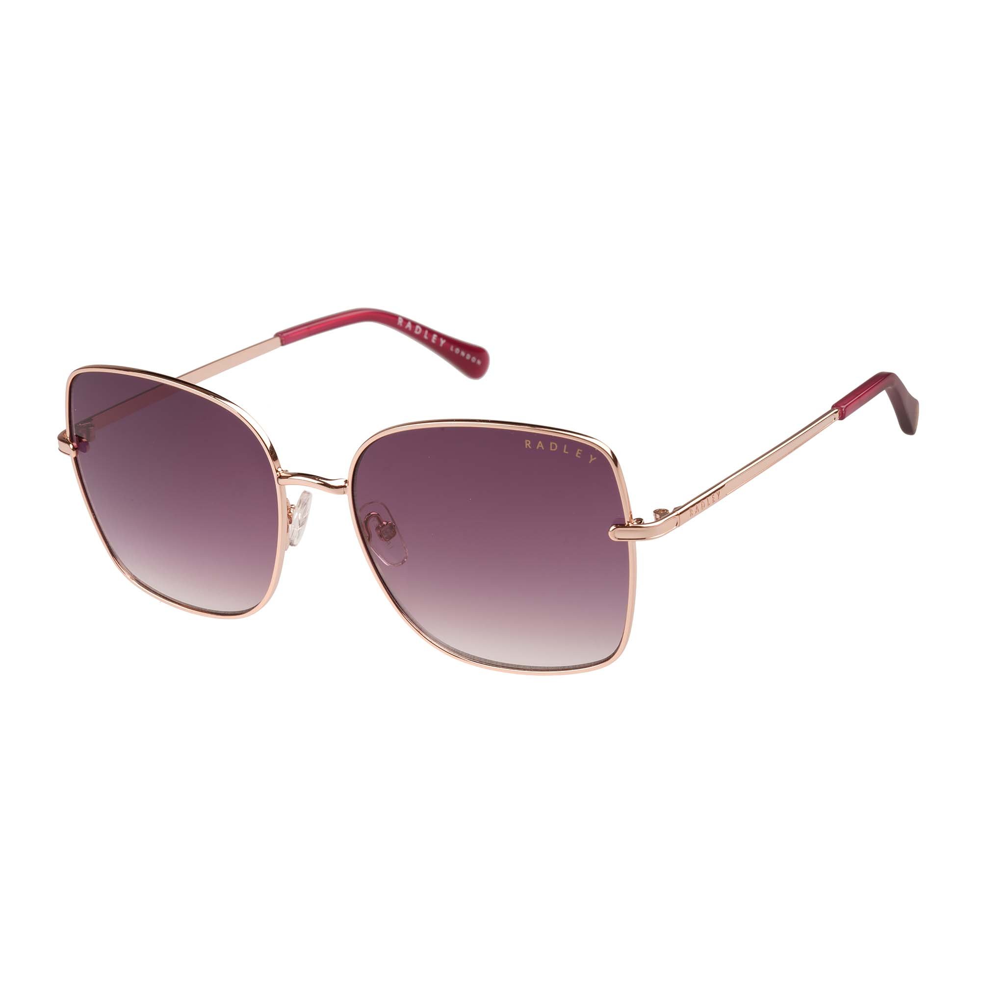 Radley RDS-6537