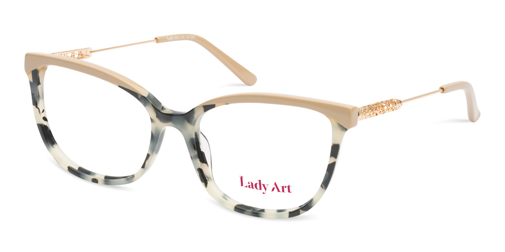 Lady Art LA2015