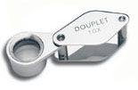 Jewellers Loupe