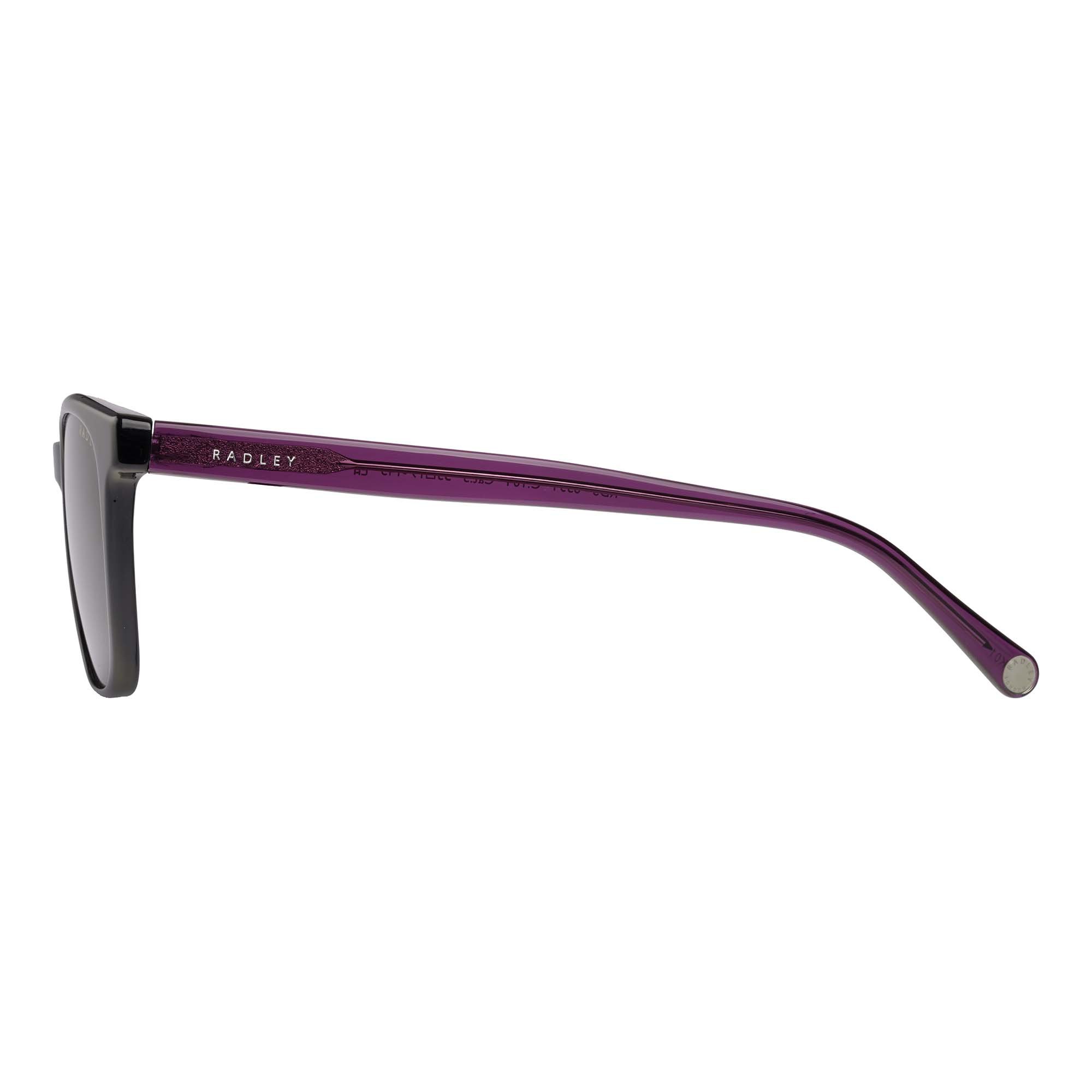 Radley RDS-6534 — view 2