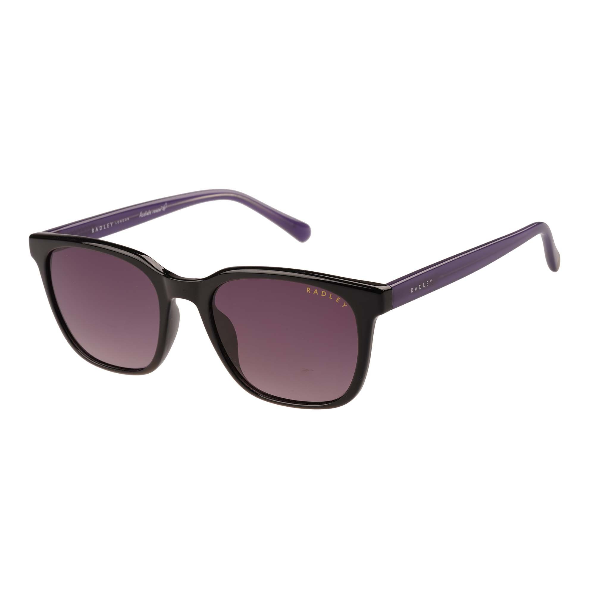 Radley RDS-6534