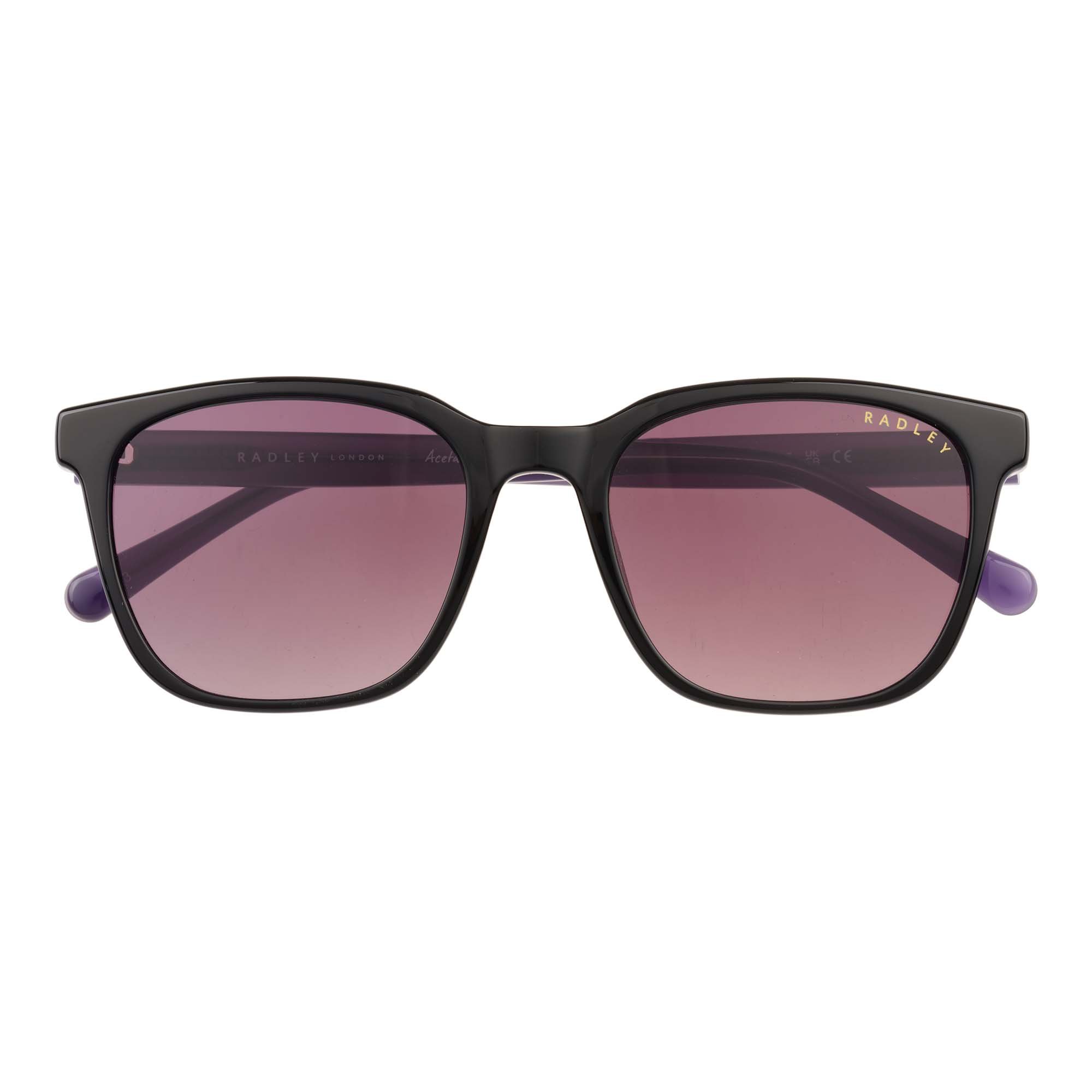 Radley RDS-6534 — view 3