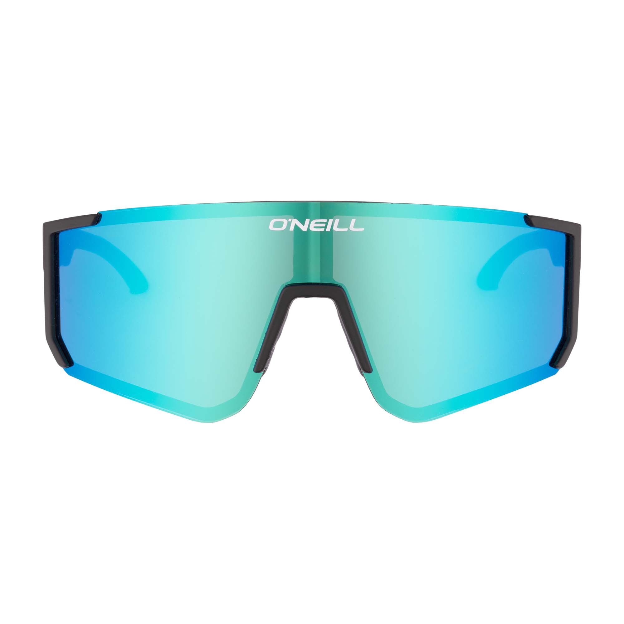 O'Neill 9038 — view 2