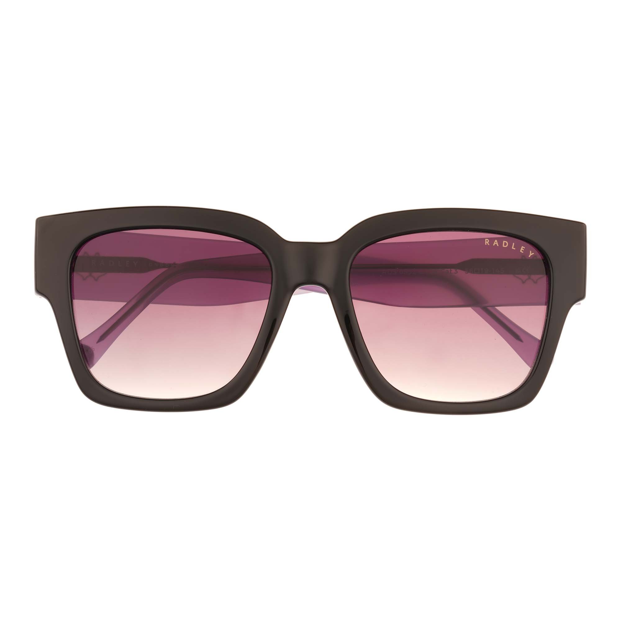 Radley RDS-6532 — view 3