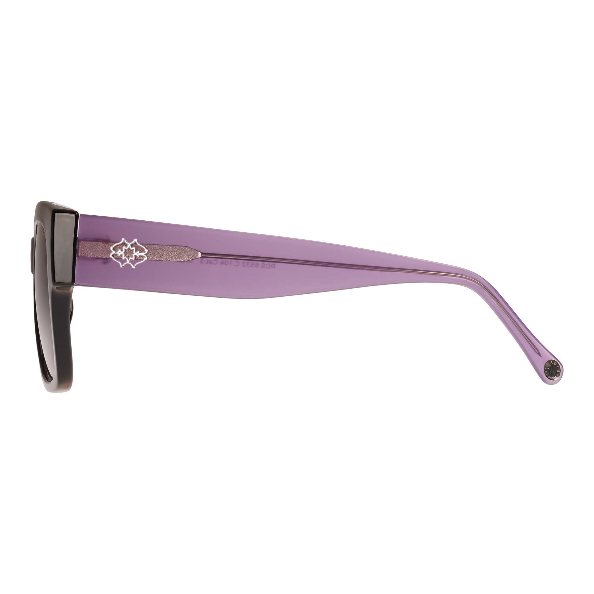 Radley RDS-6532 — view 2