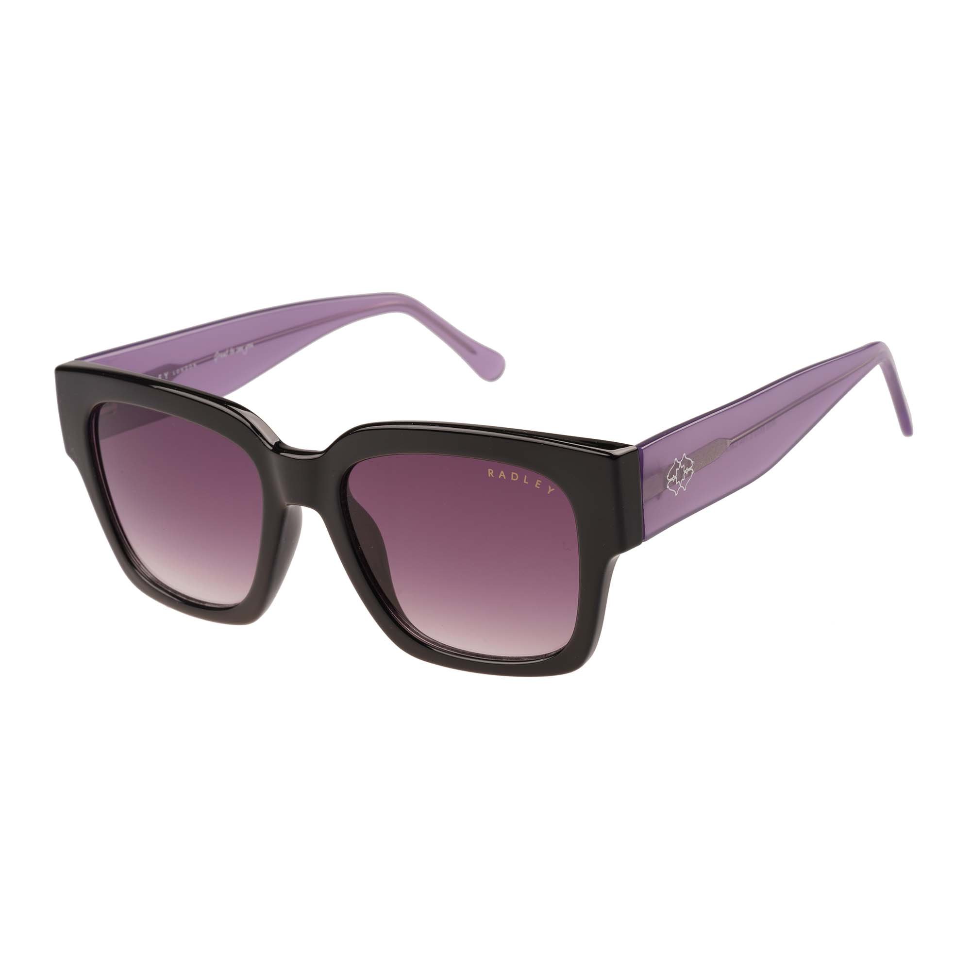 Radley RDS-6532