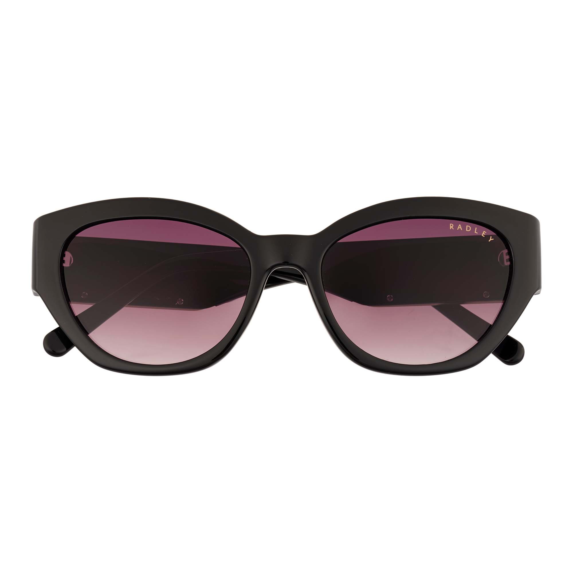 Radley RDS-6531 — view 3