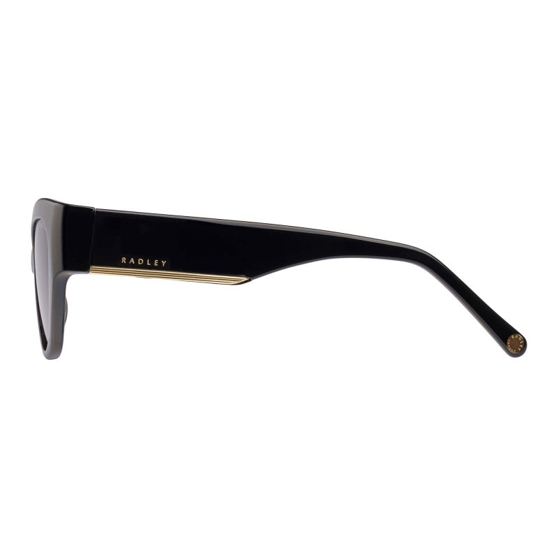 Radley RDS-6531 — view 2
