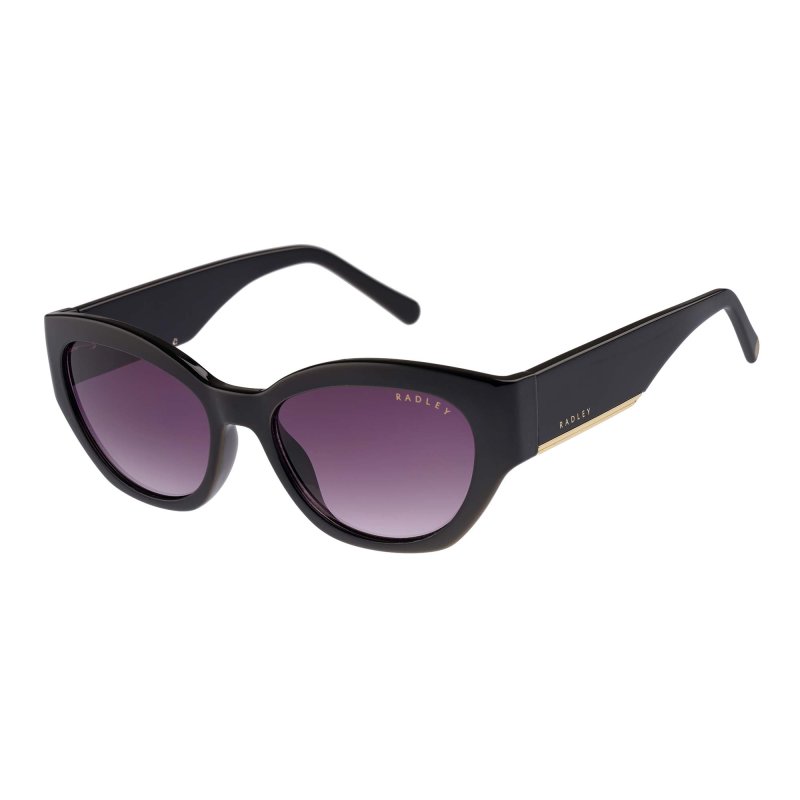 Radley RDS-6531