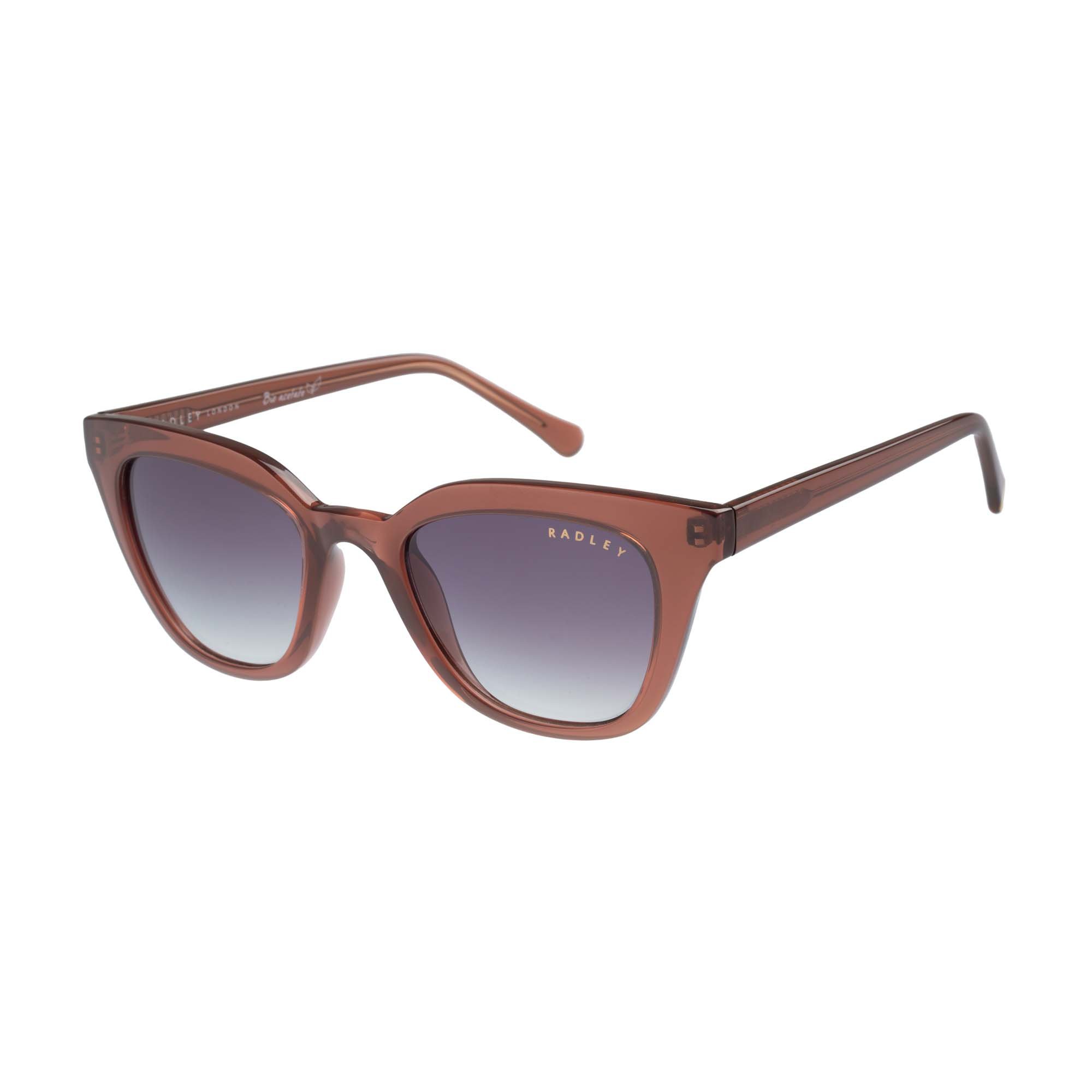 Radley RDS-6527