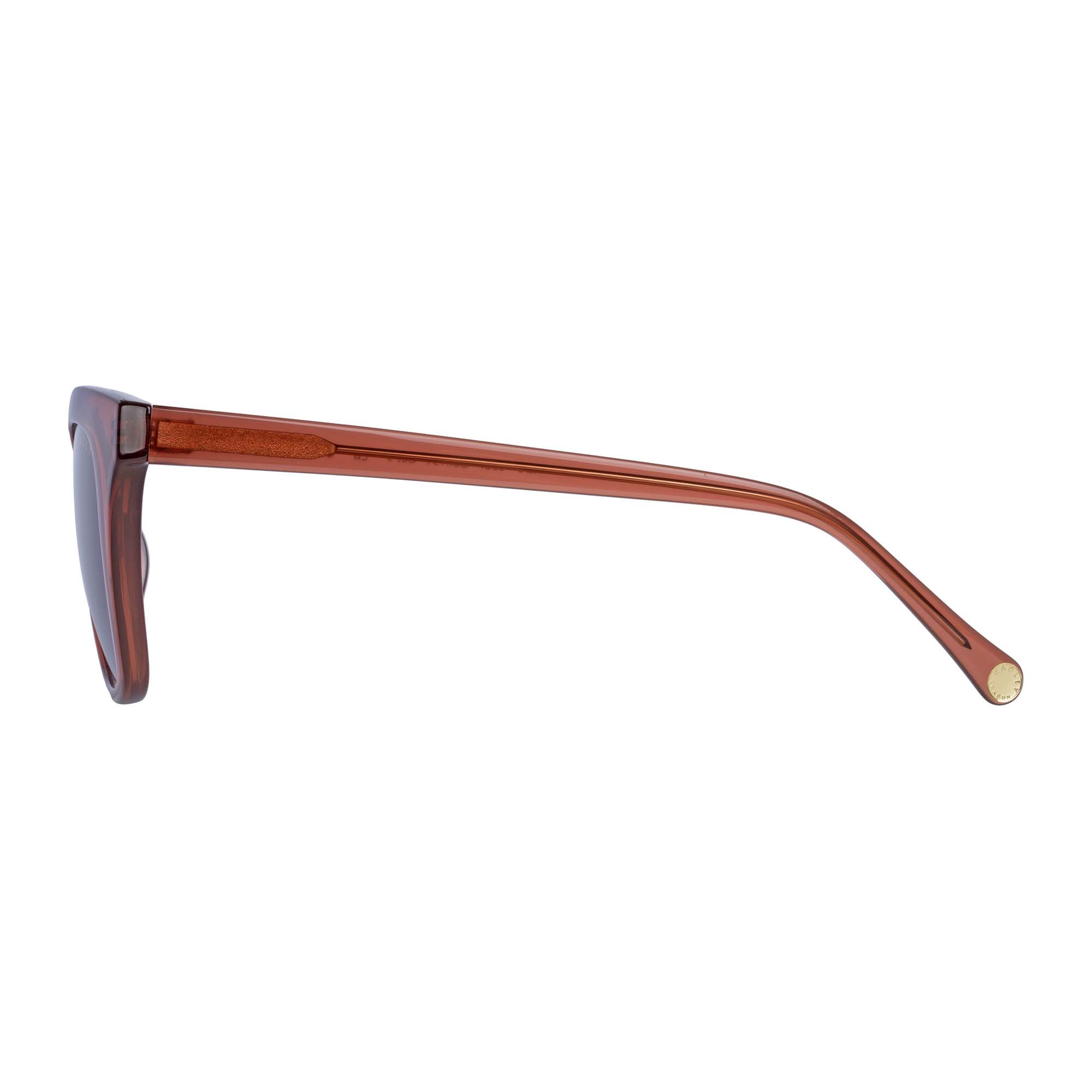 Radley RDS-6527 — view 3