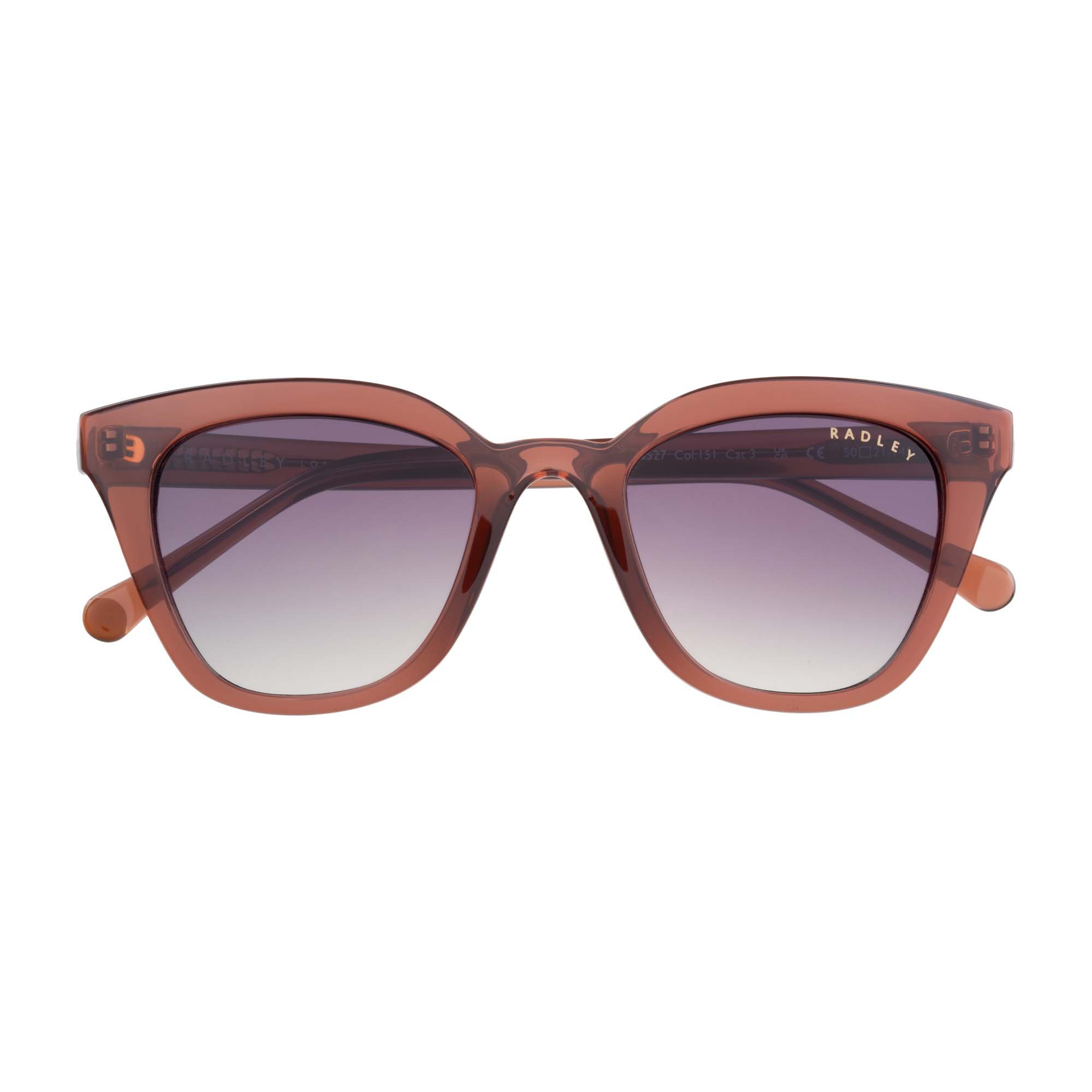 Radley RDS-6527 — view 2
