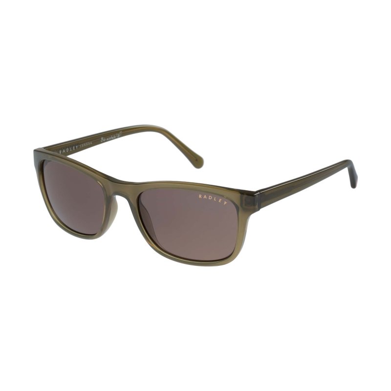 Radley RDS-6526
