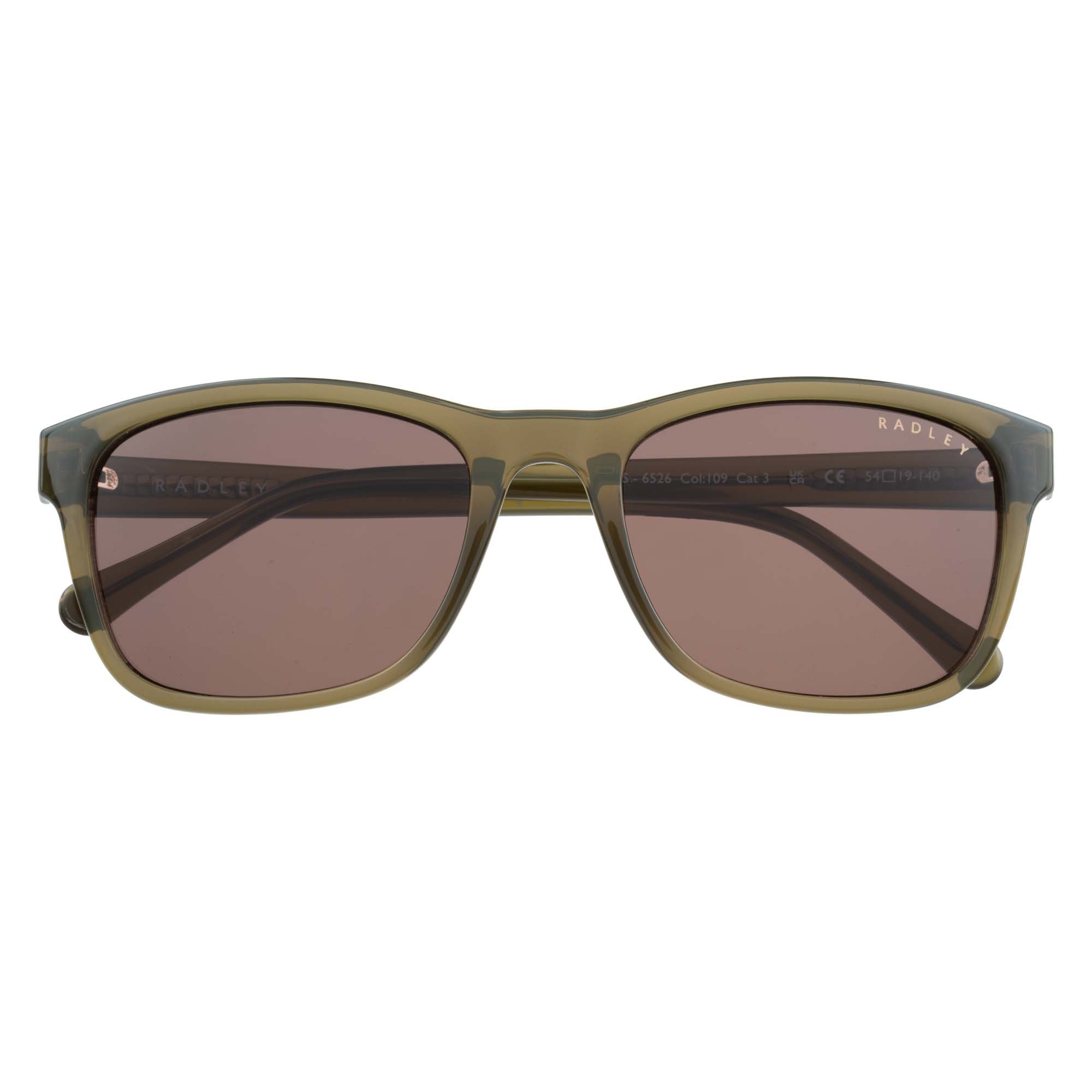Radley RDS-6526 — view 3