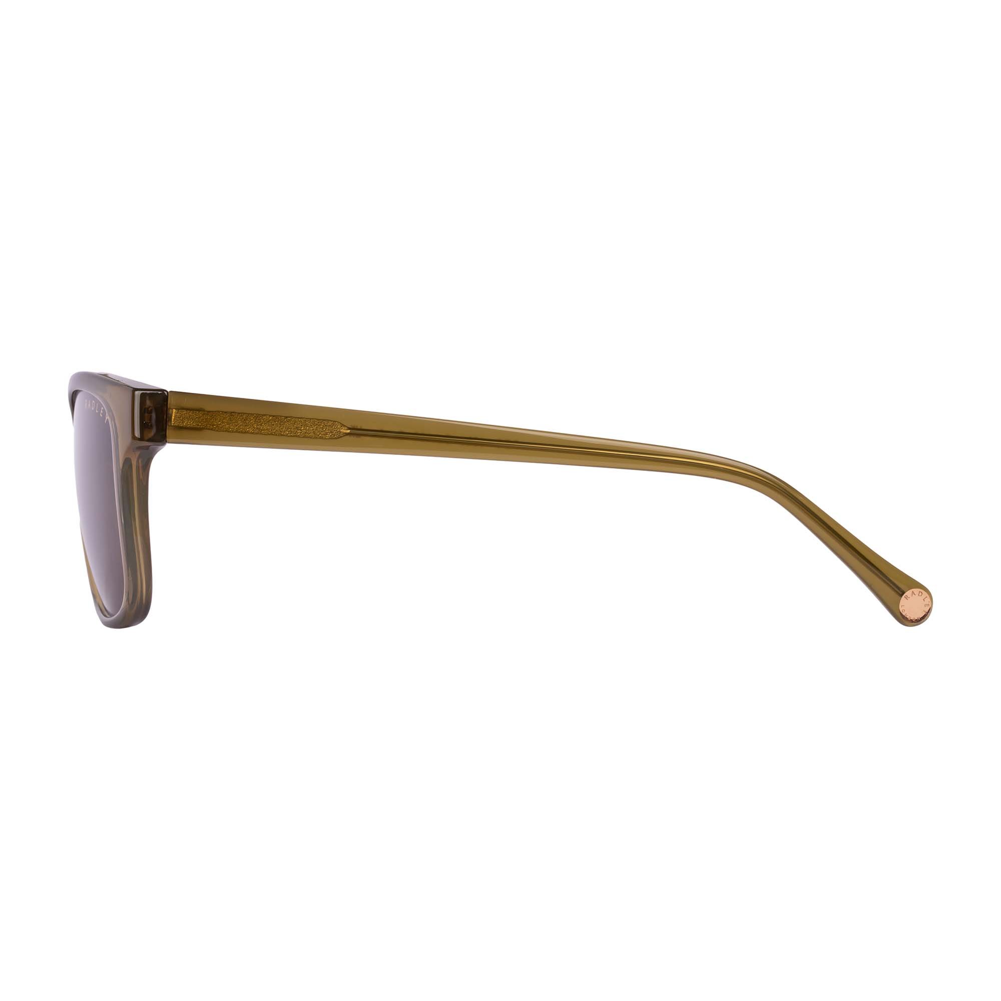 Radley RDS-6526 — view 2