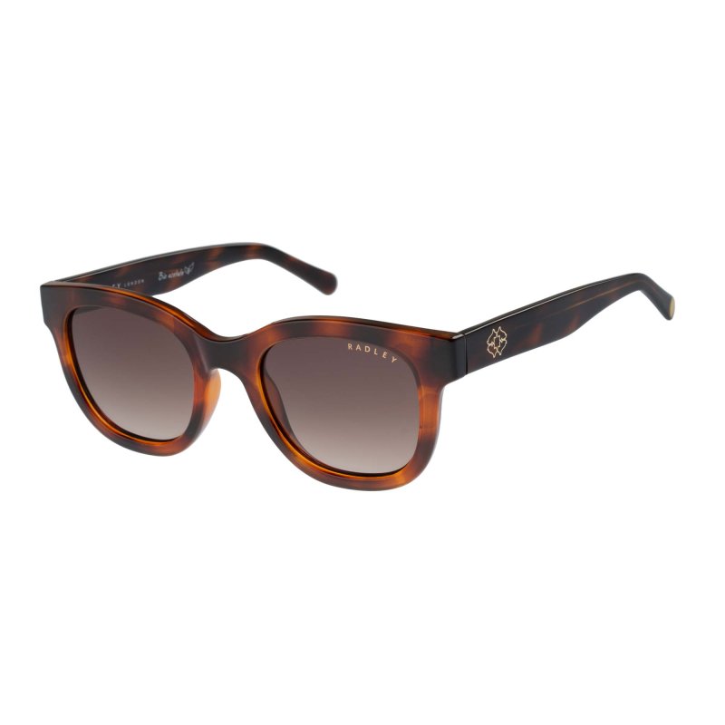 Radley RDS-6525