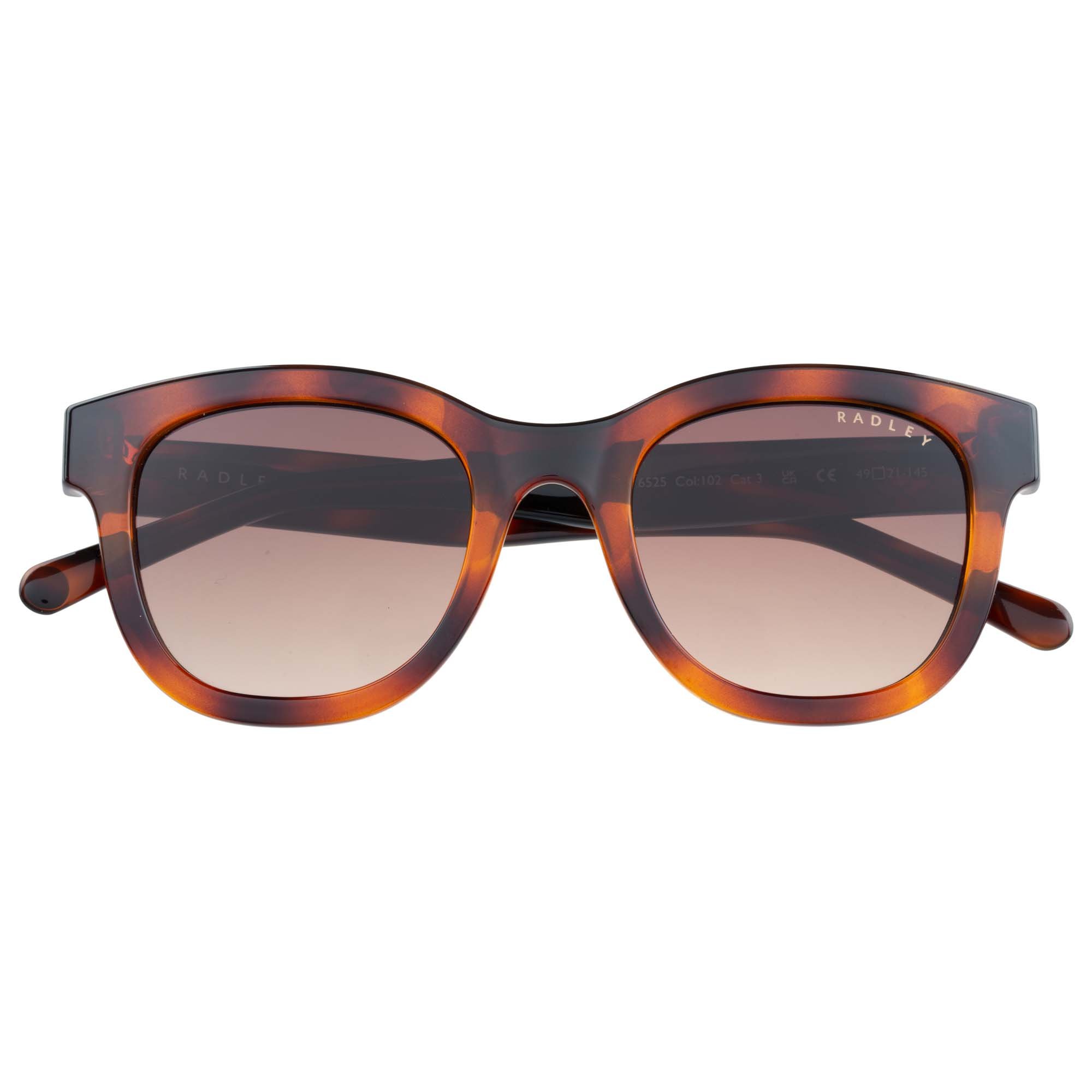 Radley RDS-6525 — view 2