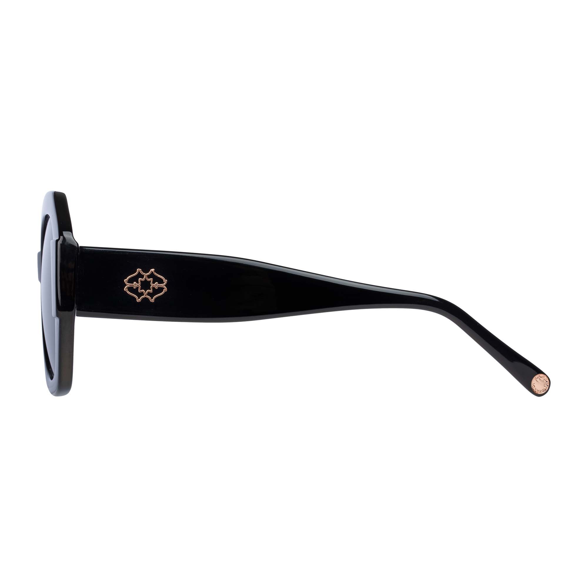 Radley RDS-6522 — view 3