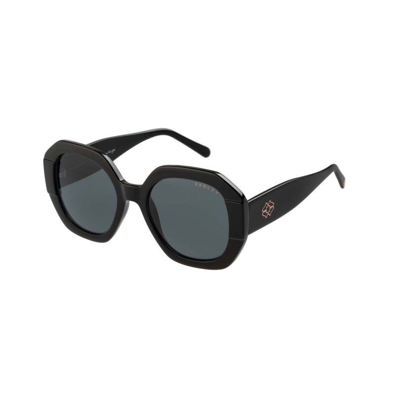 Radley RDS-6522