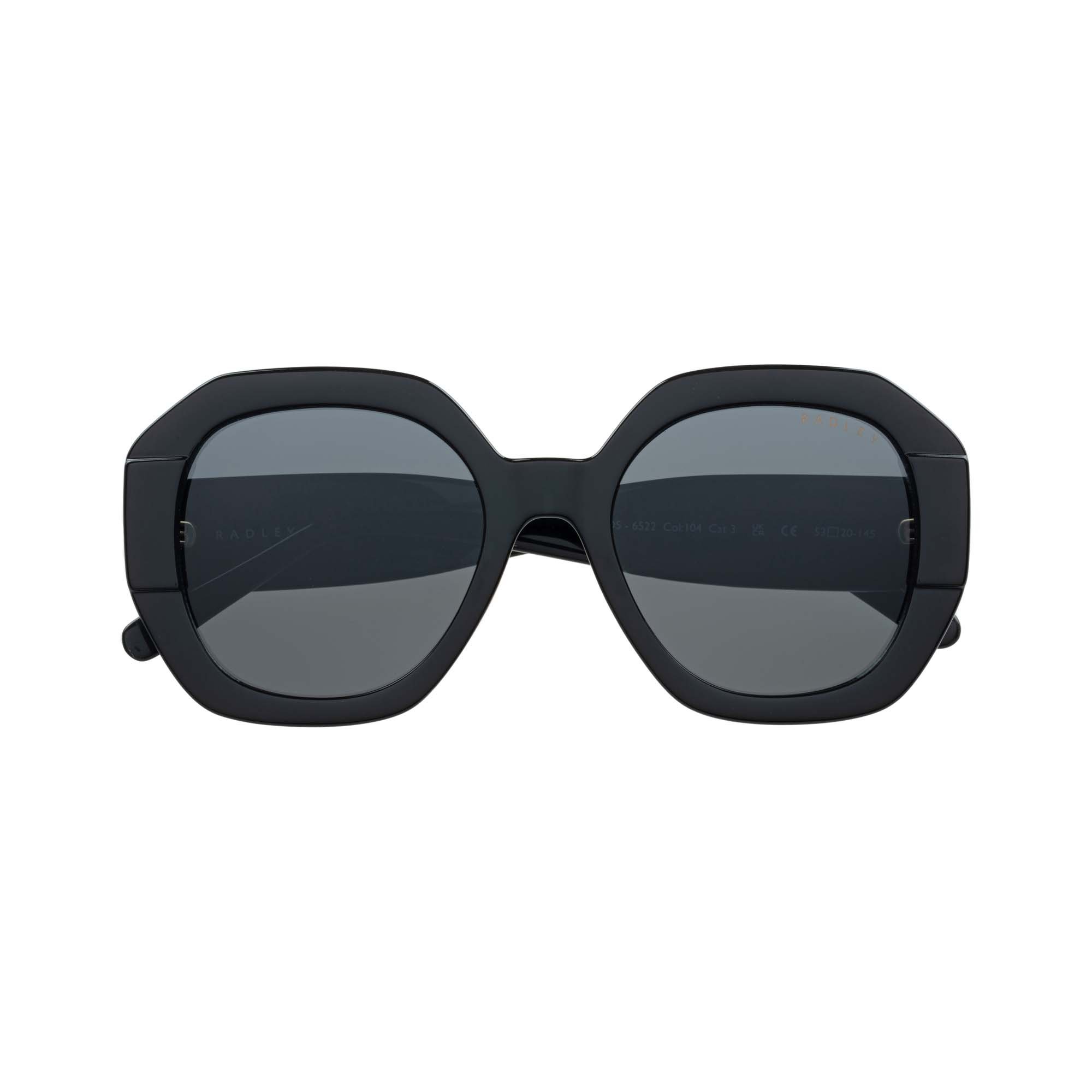 Radley RDS-6522 — view 2