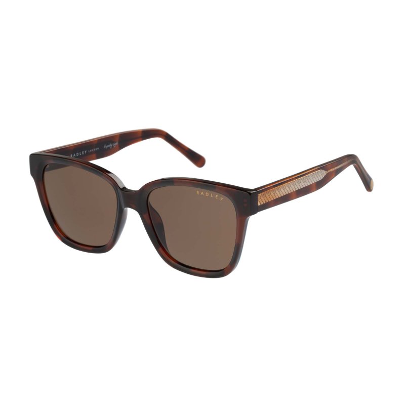 Radley RDS-6521