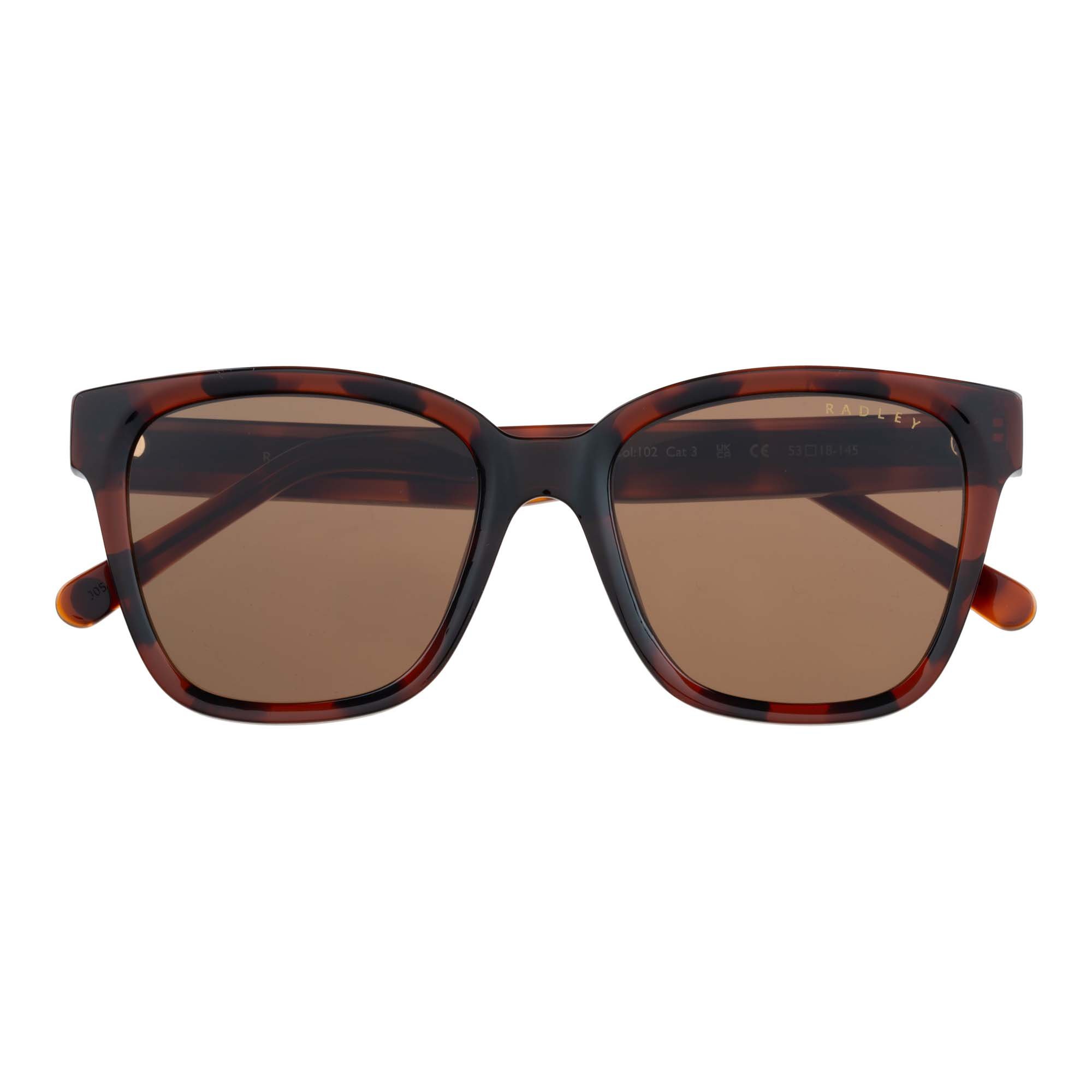 Radley RDS-6521 — view 2