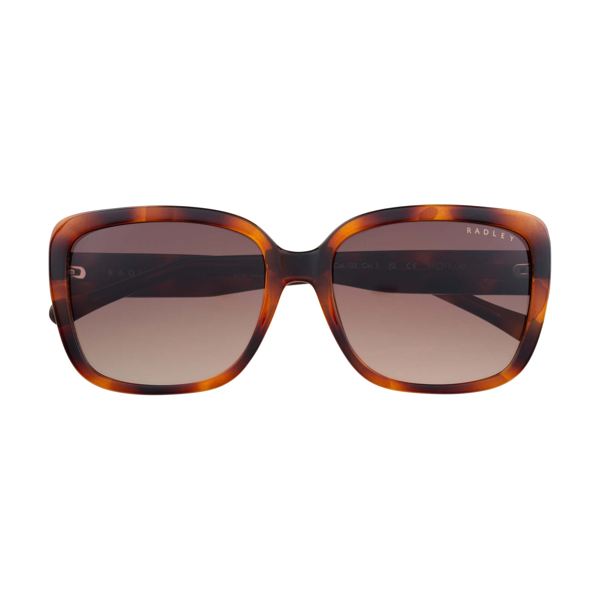 Radley RDS-6517 — view 2