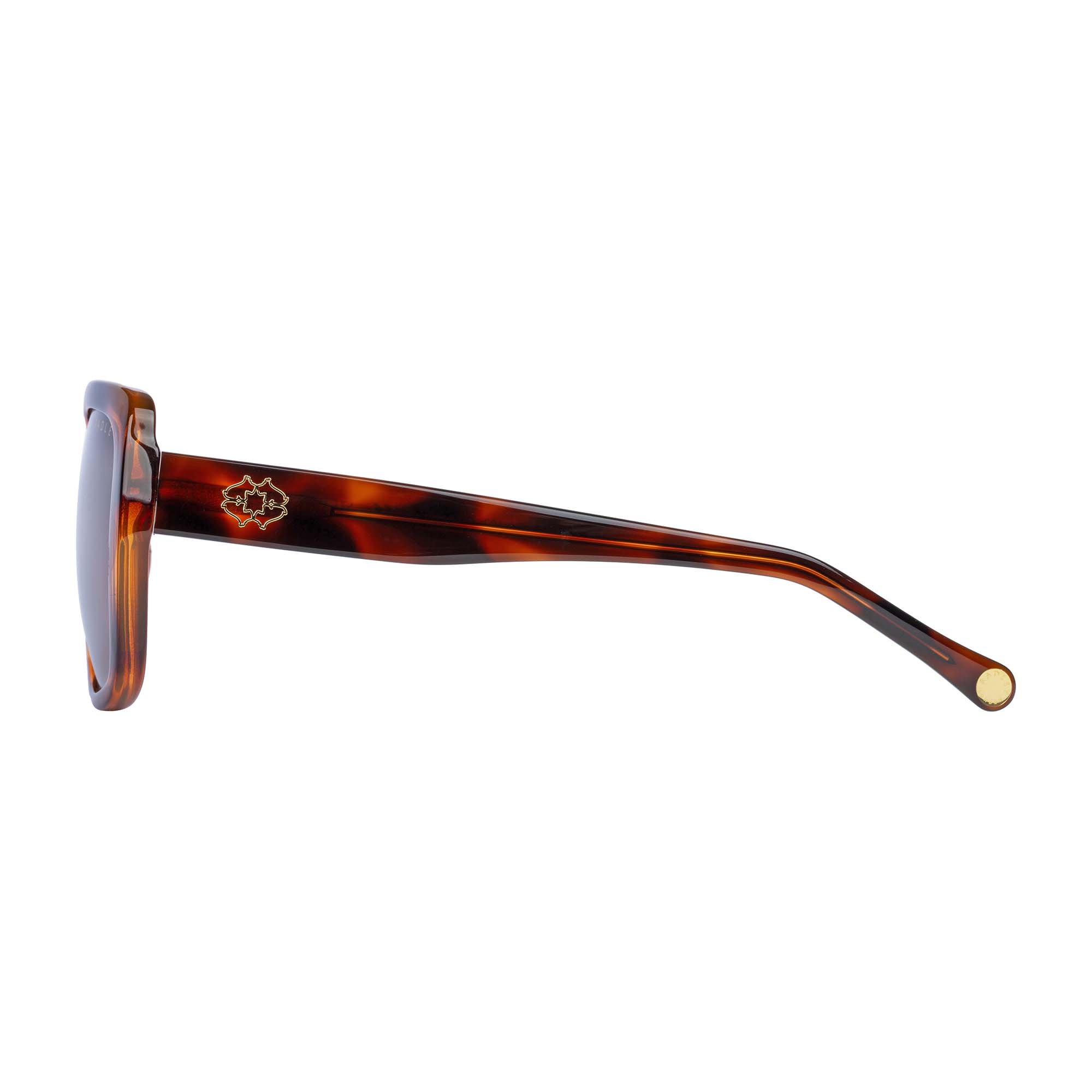 Radley RDS-6517 — view 3