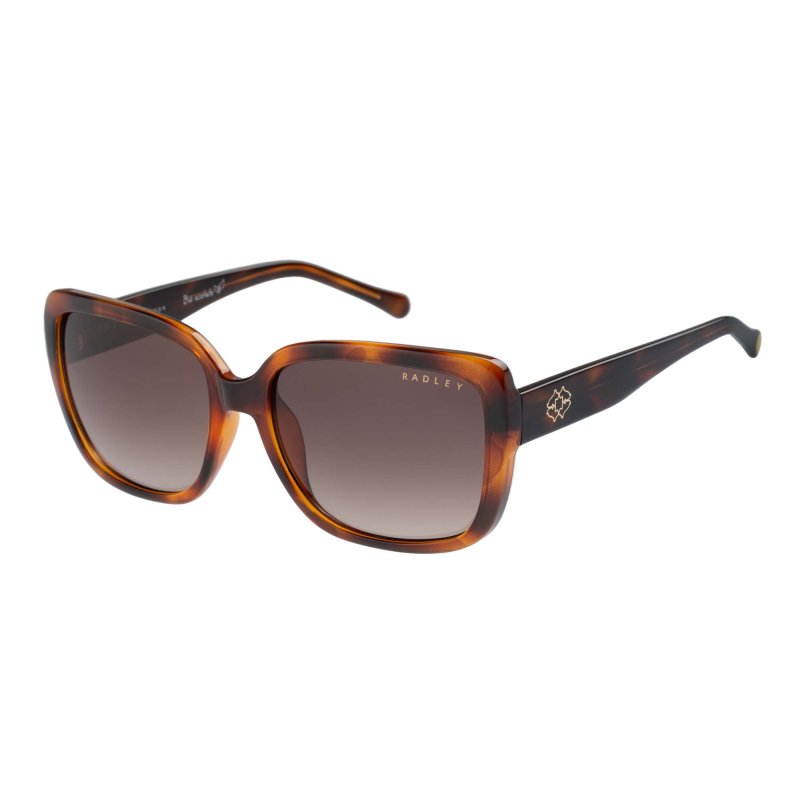 Radley RDS-6517