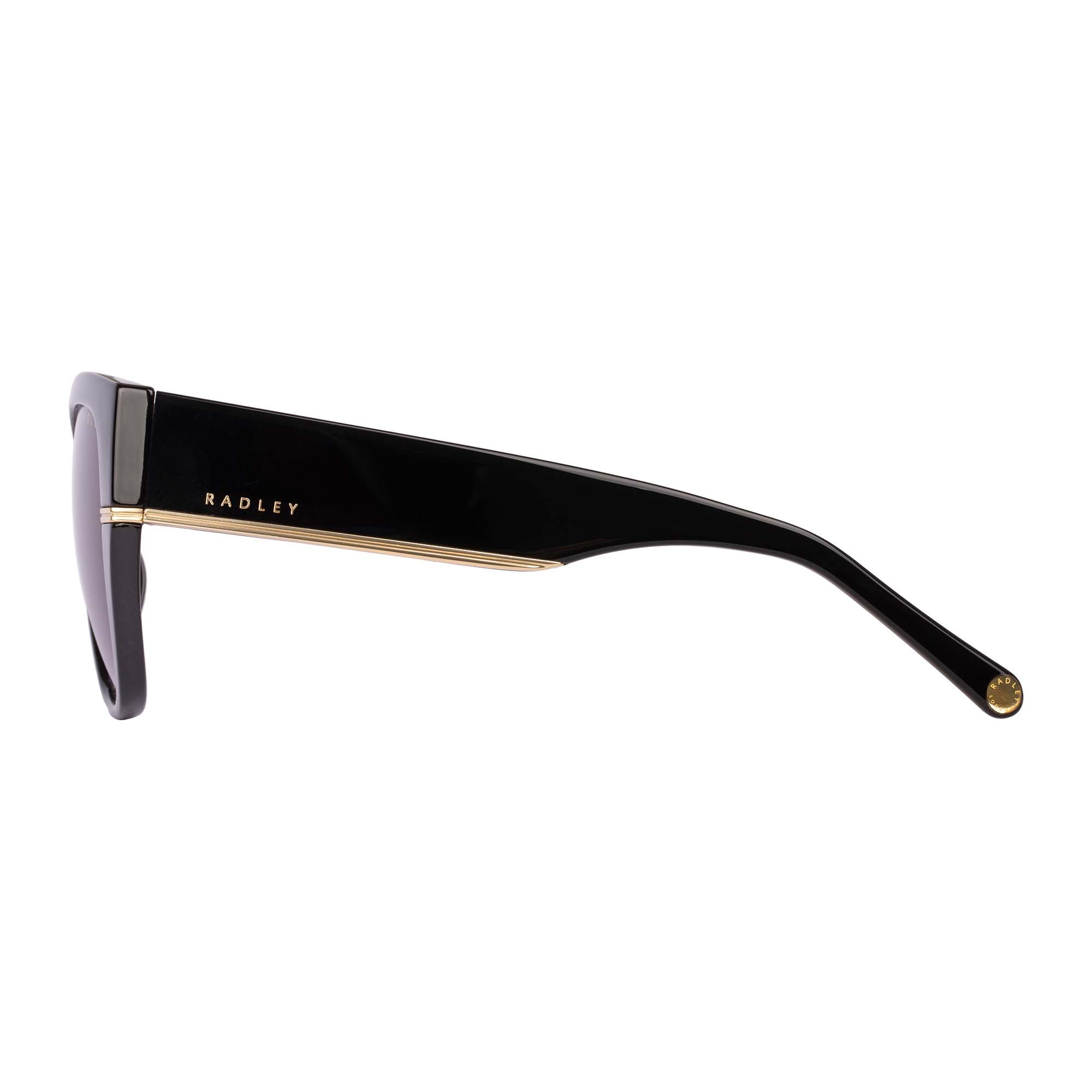 Radley RDS-6512 — view 2