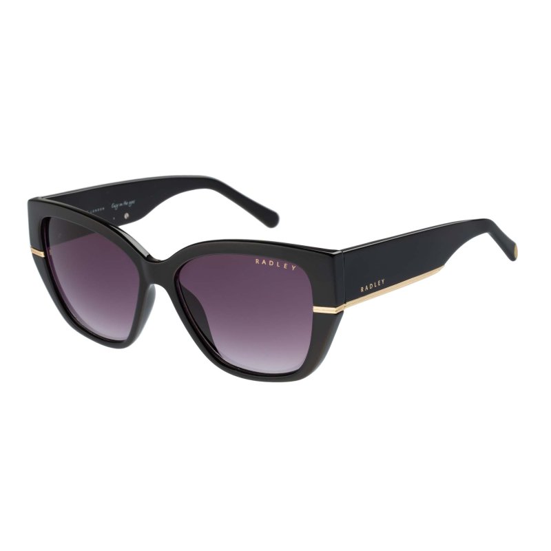 Radley RDS-6512