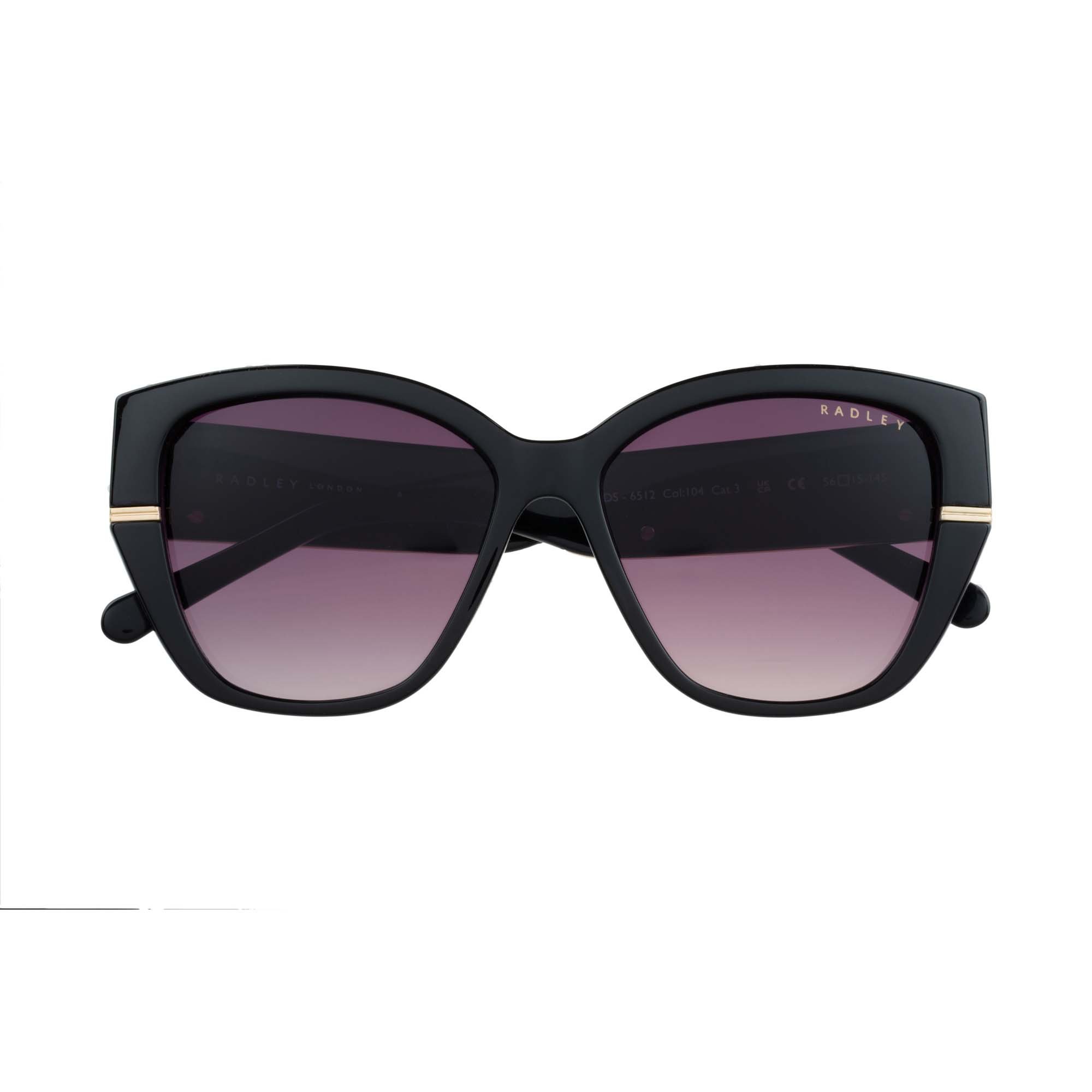 Radley RDS-6512 — view 3