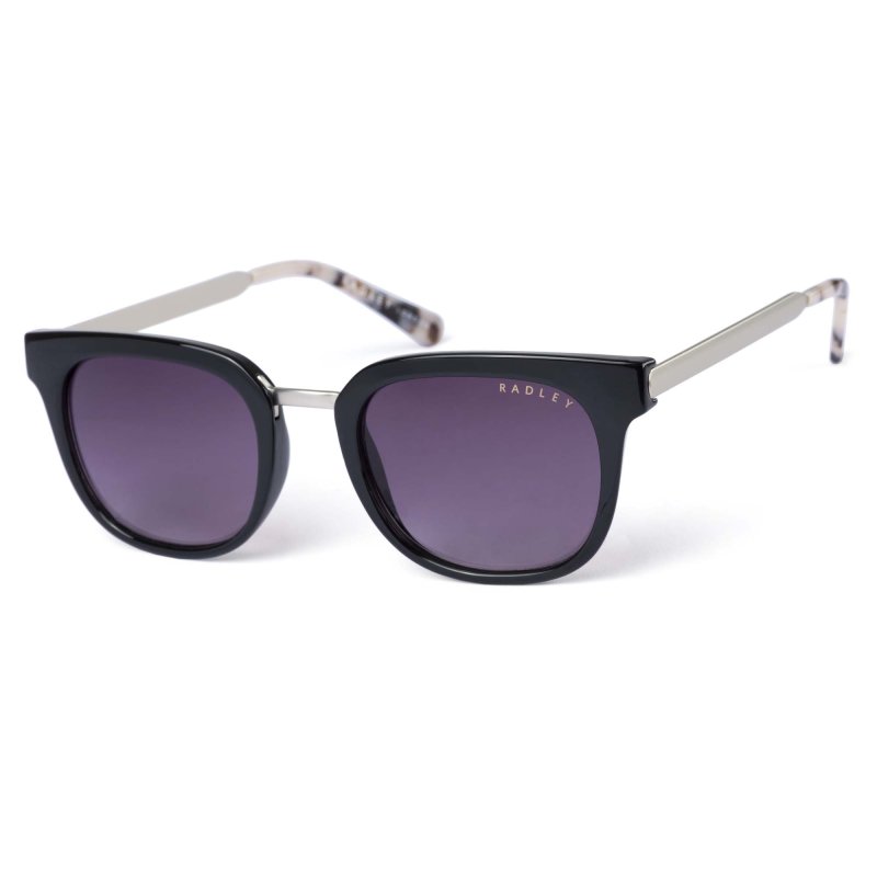Radley RDS-6510