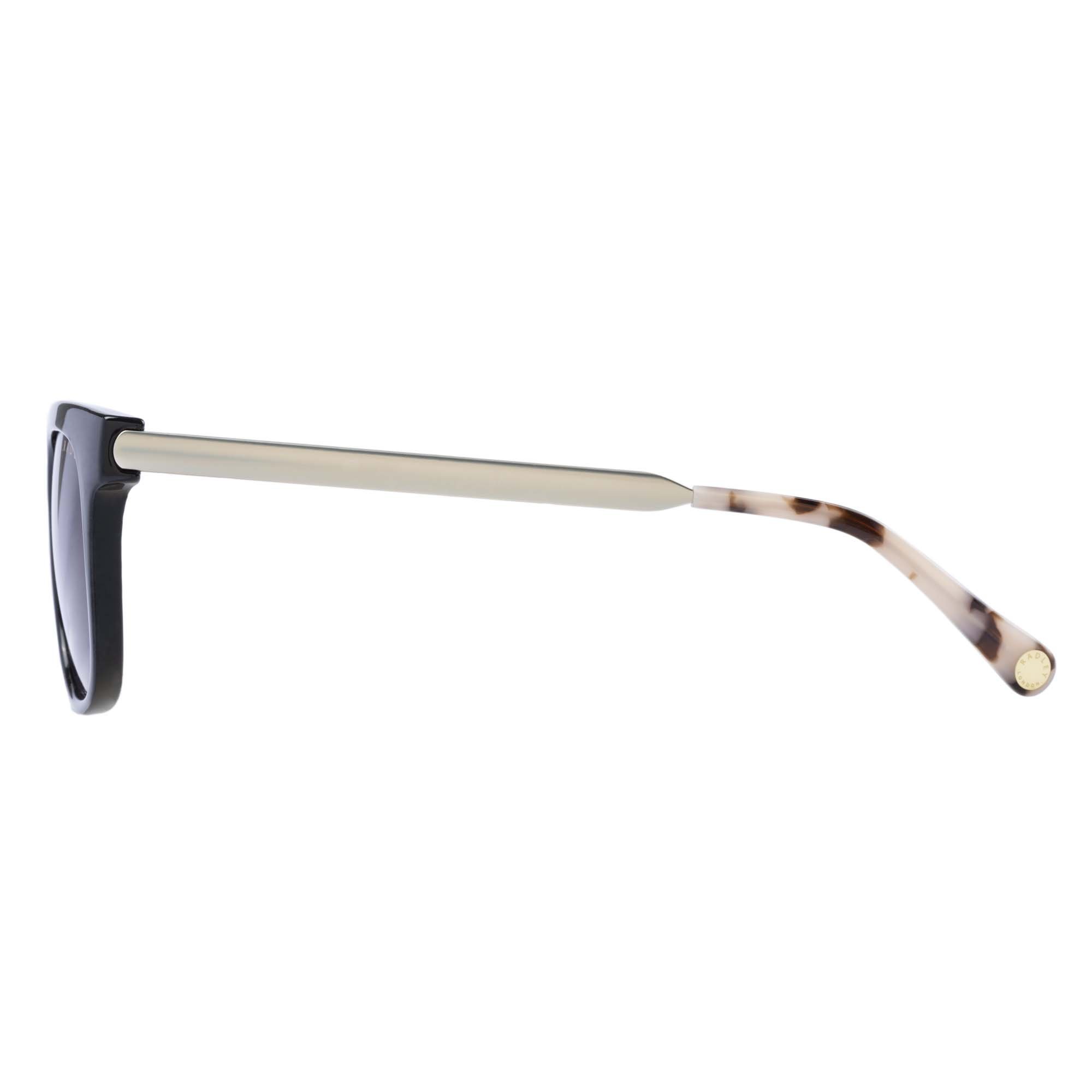 Radley RDS-6510 — view 3
