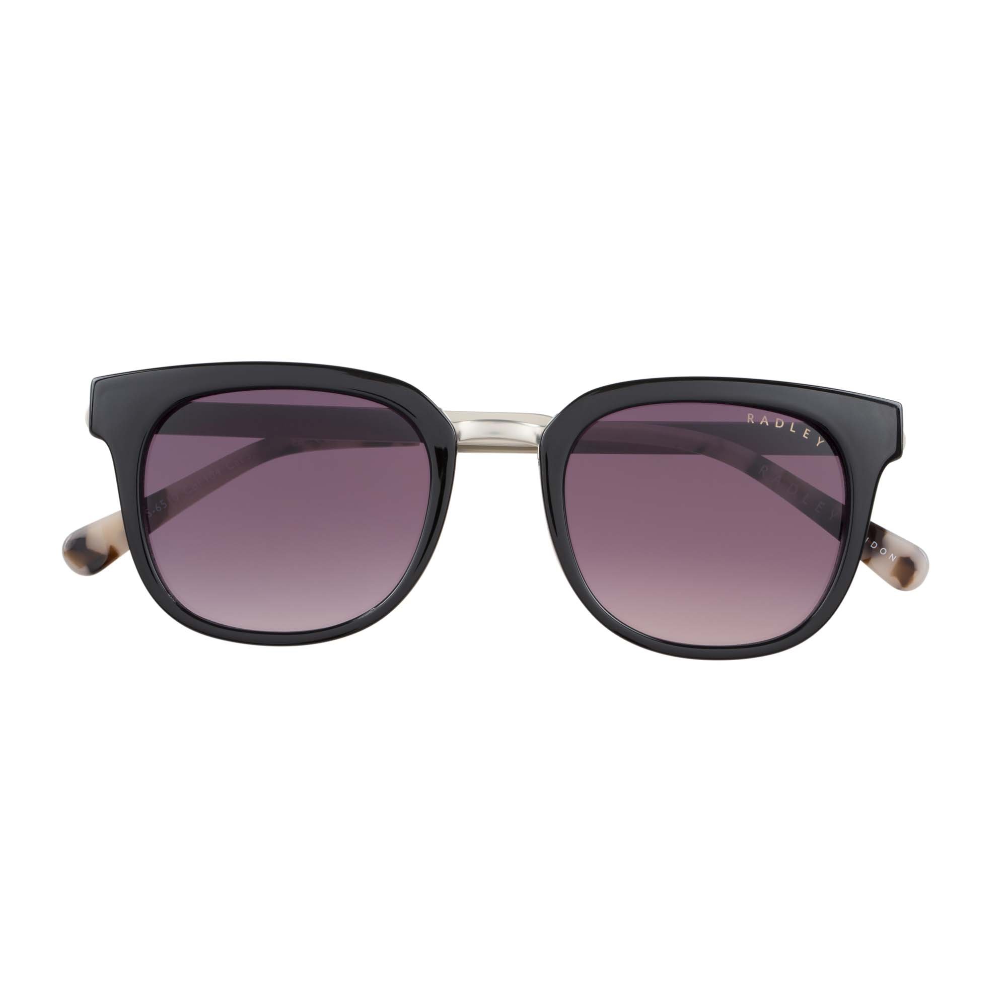 Radley RDS-6510 — view 2