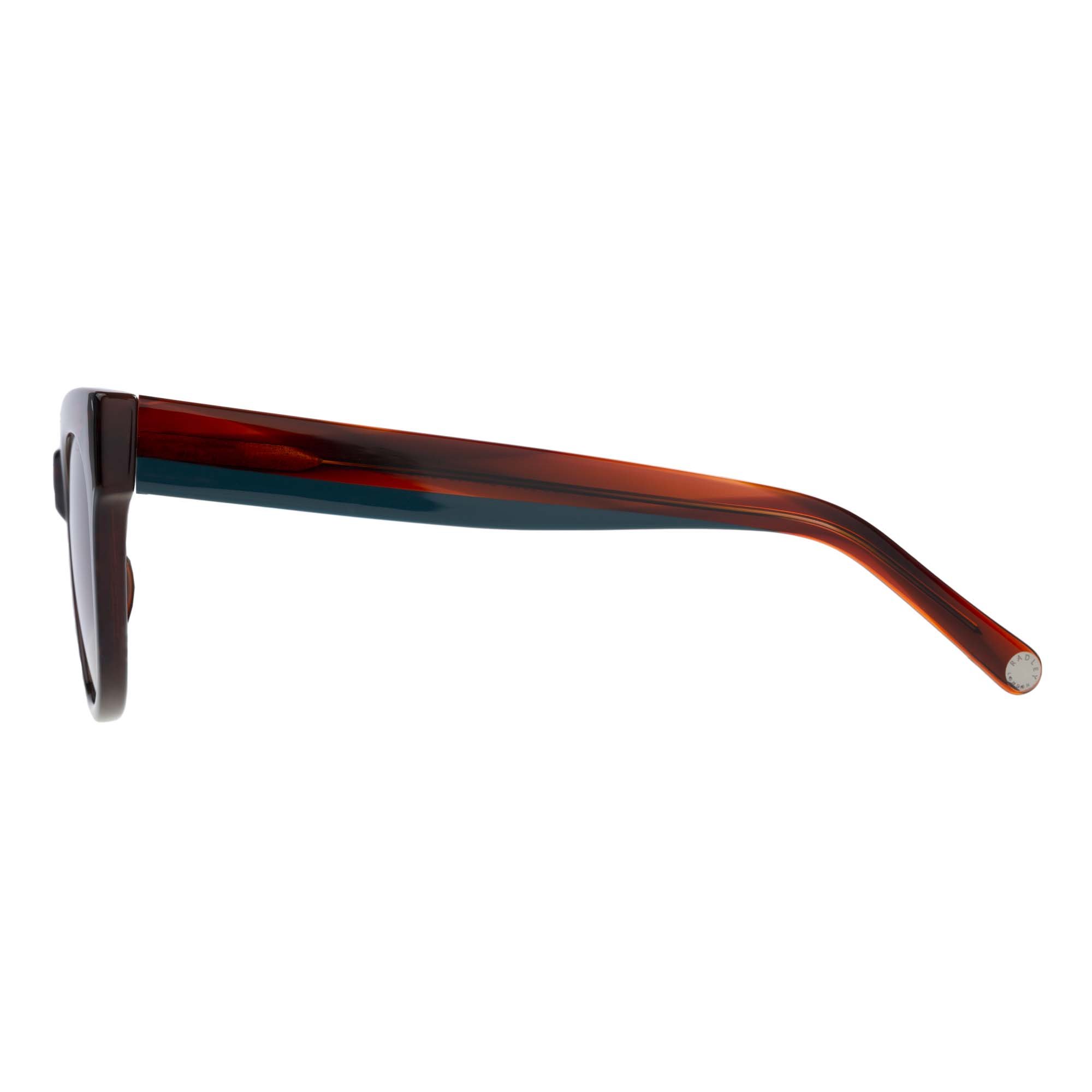 Radley RDS-6508 — view 3