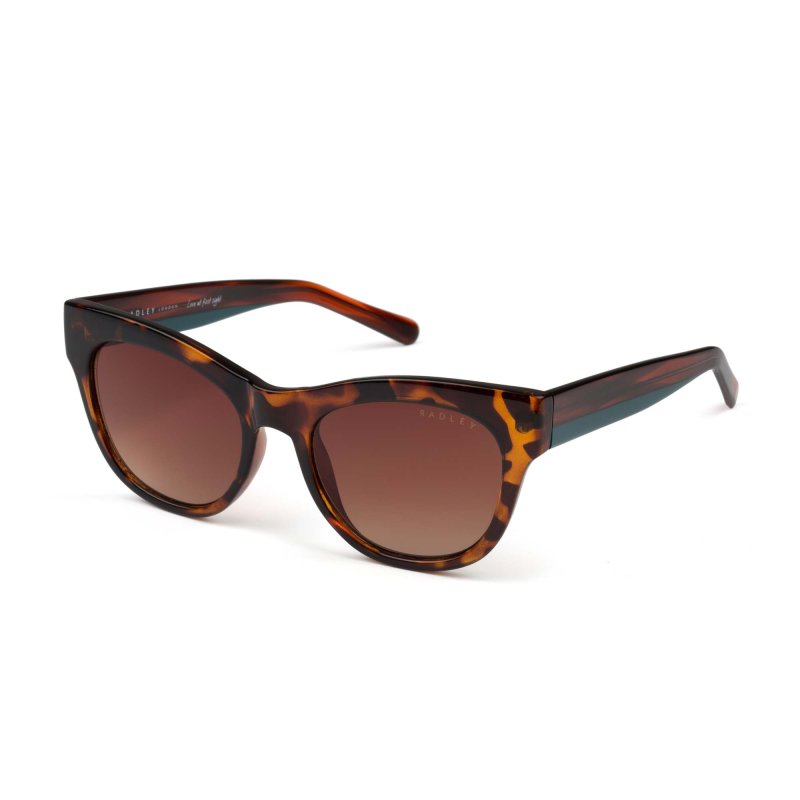 Radley RDS-6508