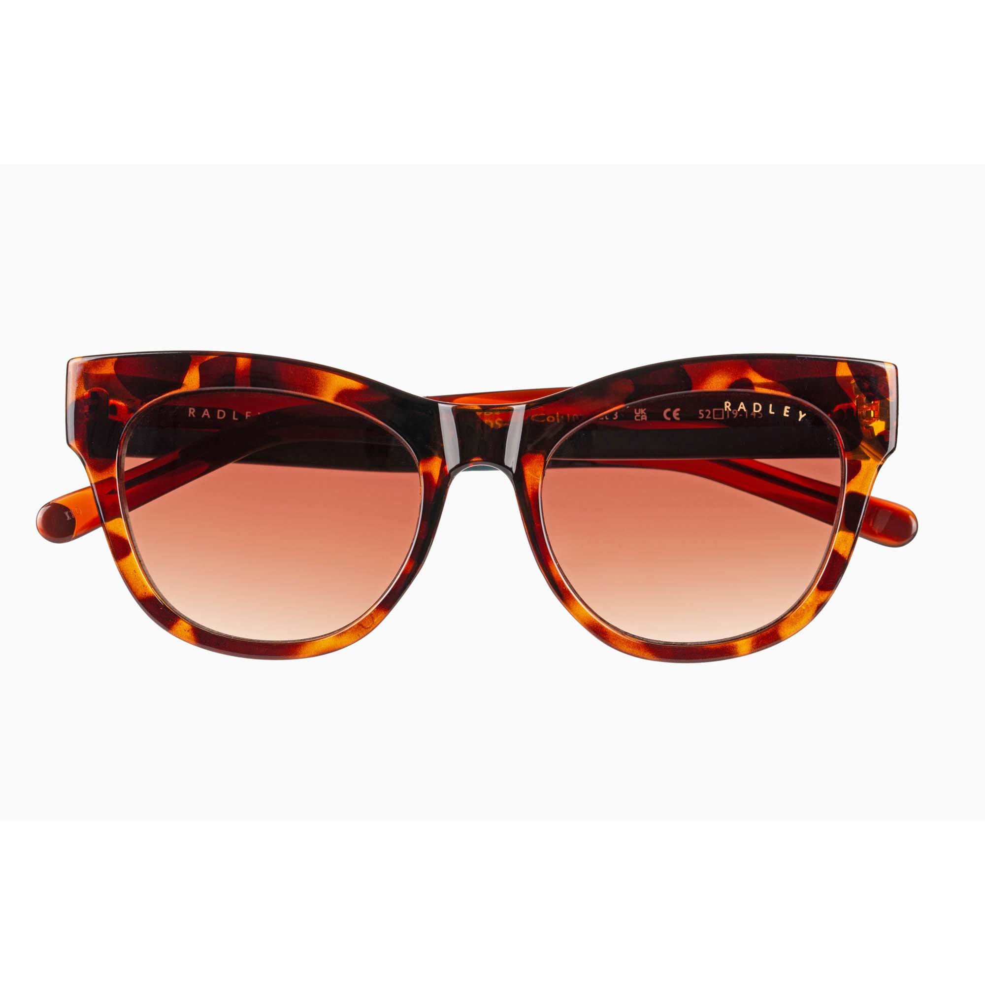 Radley RDS-6508 — view 2
