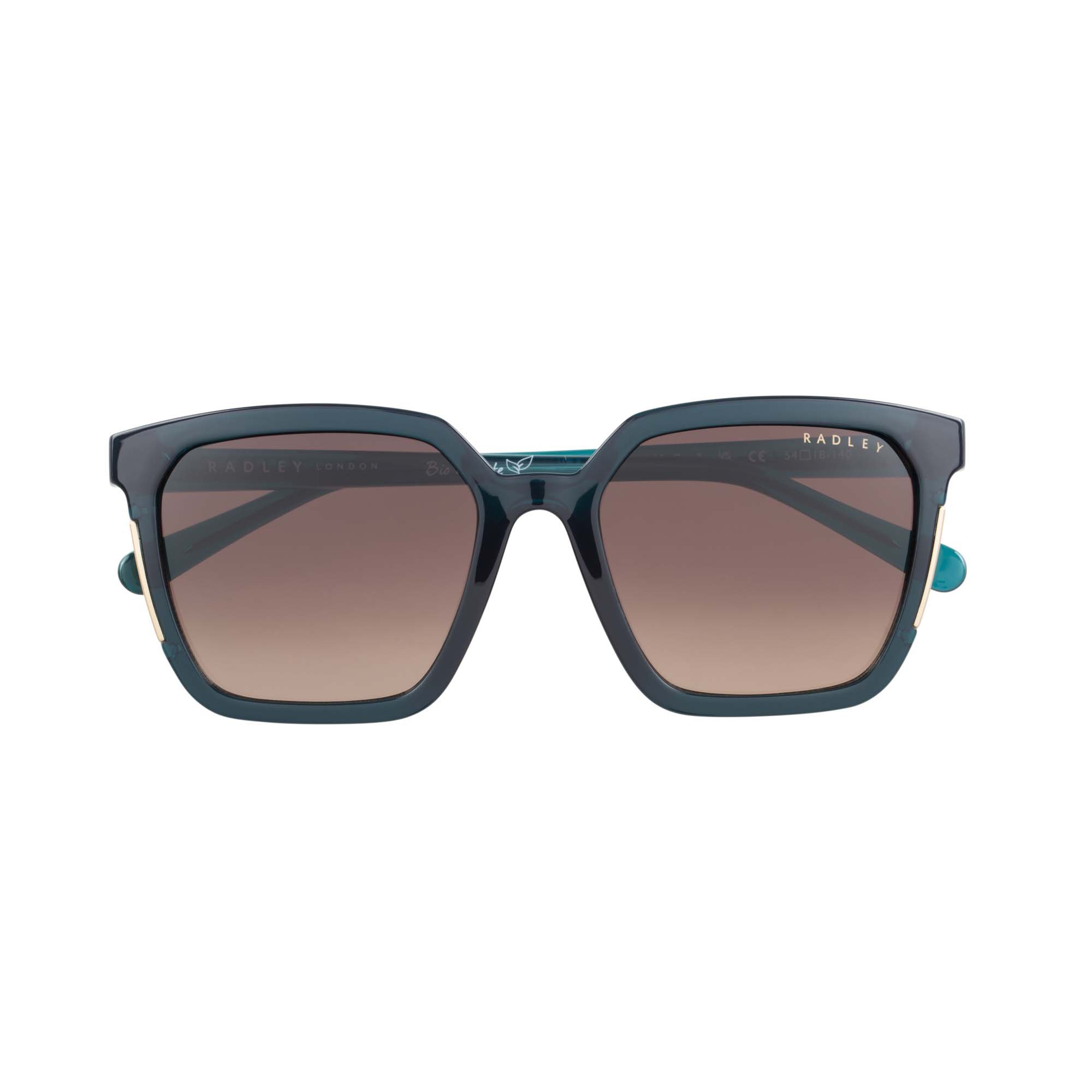 Radley RDS-6506 — view 2