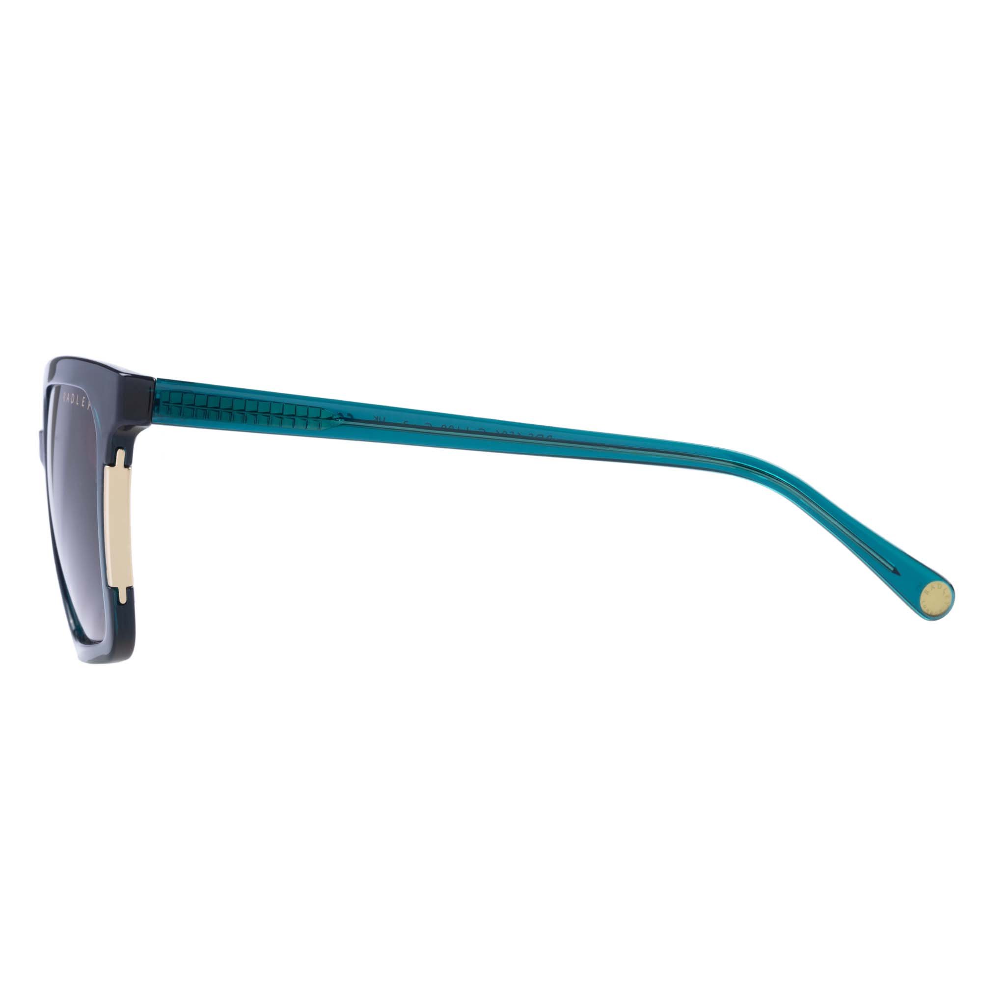 Radley RDS-6506 — view 3
