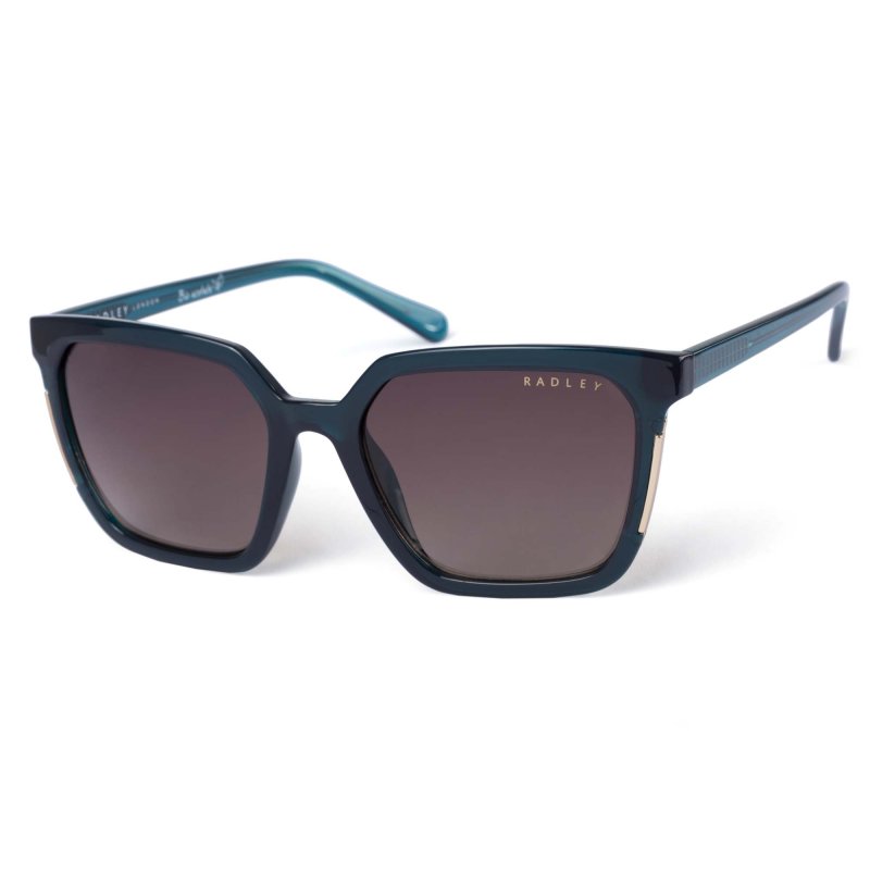 Radley RDS-6506