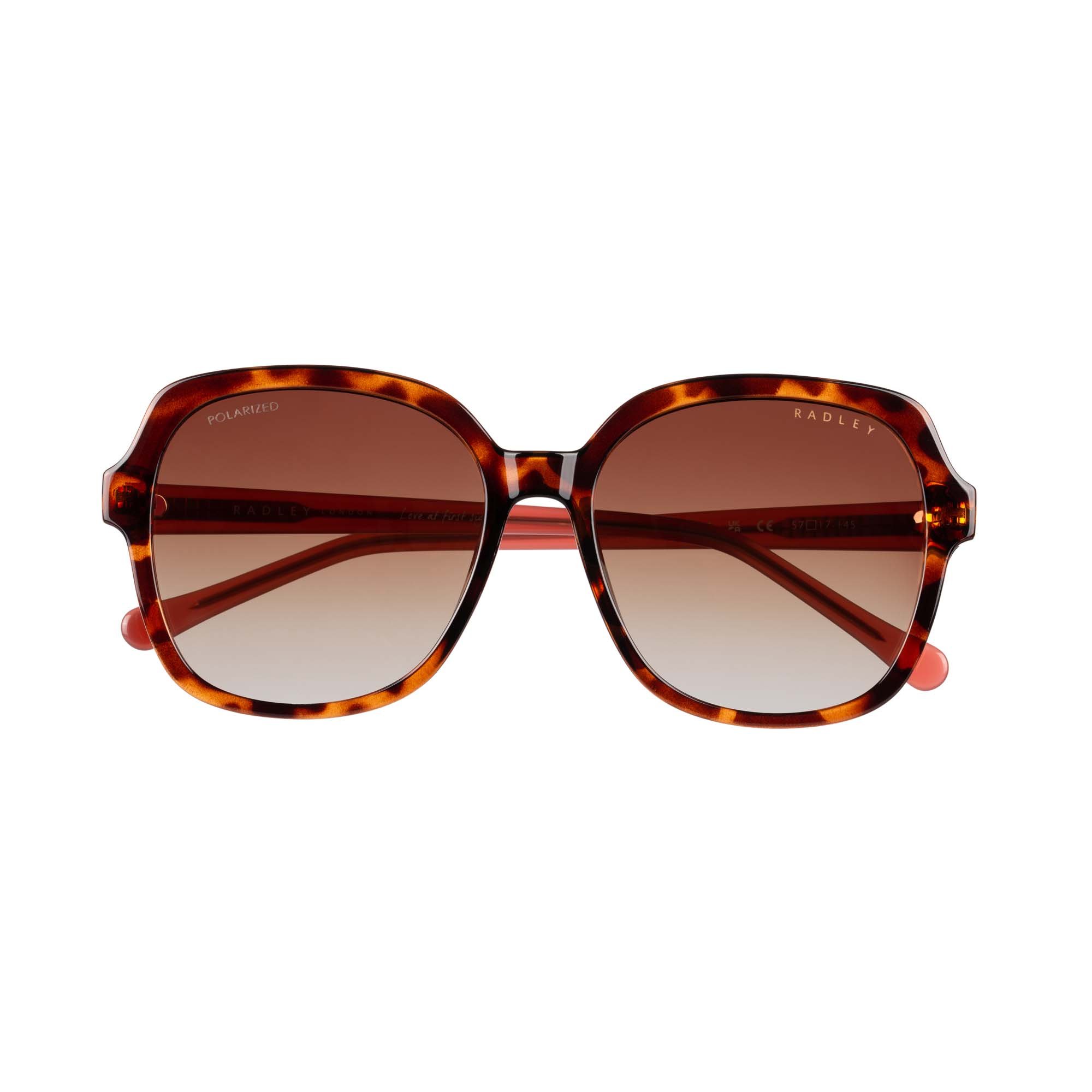 Radley RDS-6505 — view 3