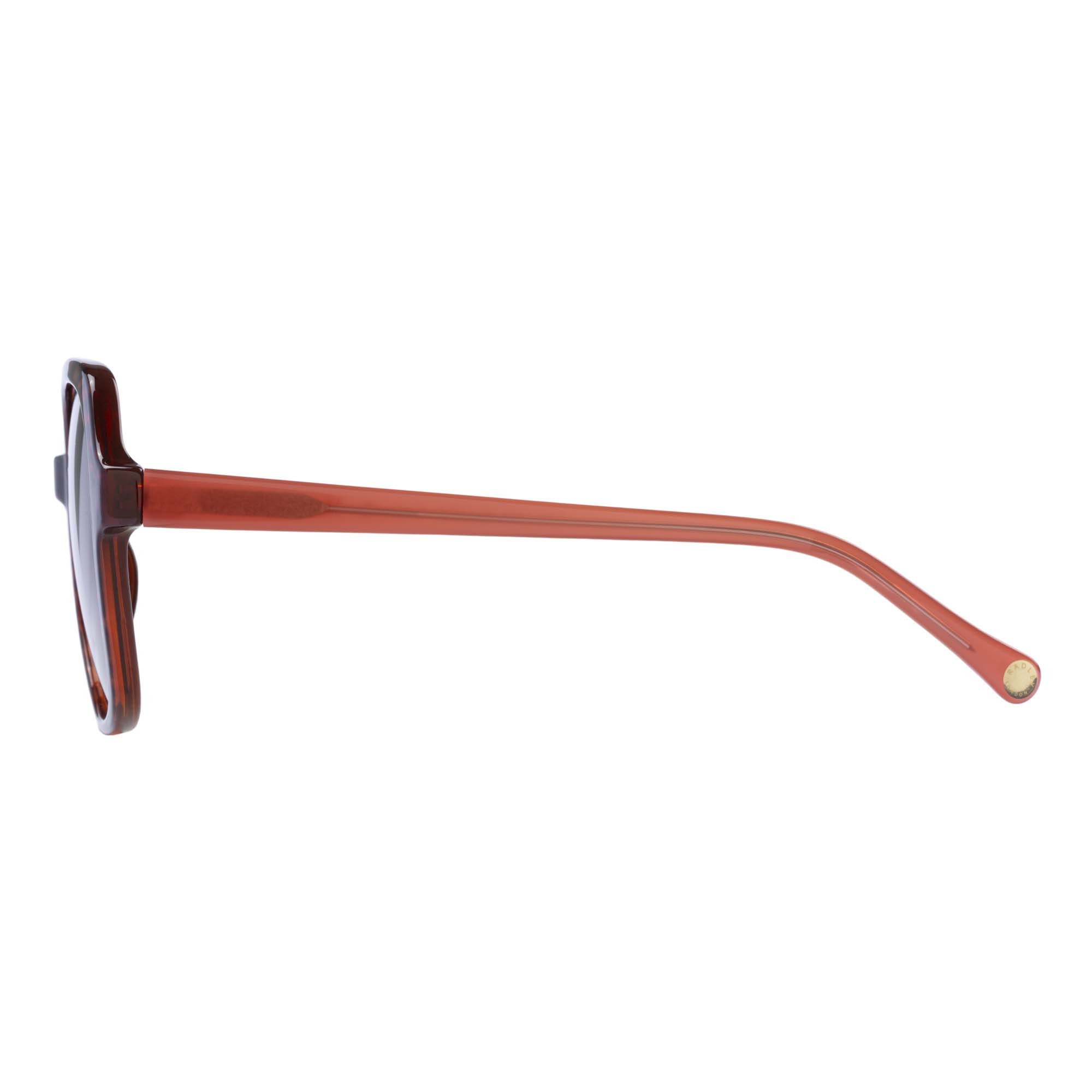 Radley RDS-6505 — view 2