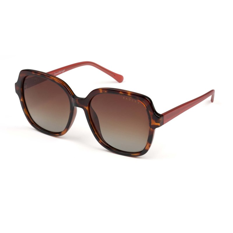 Radley RDS-6505