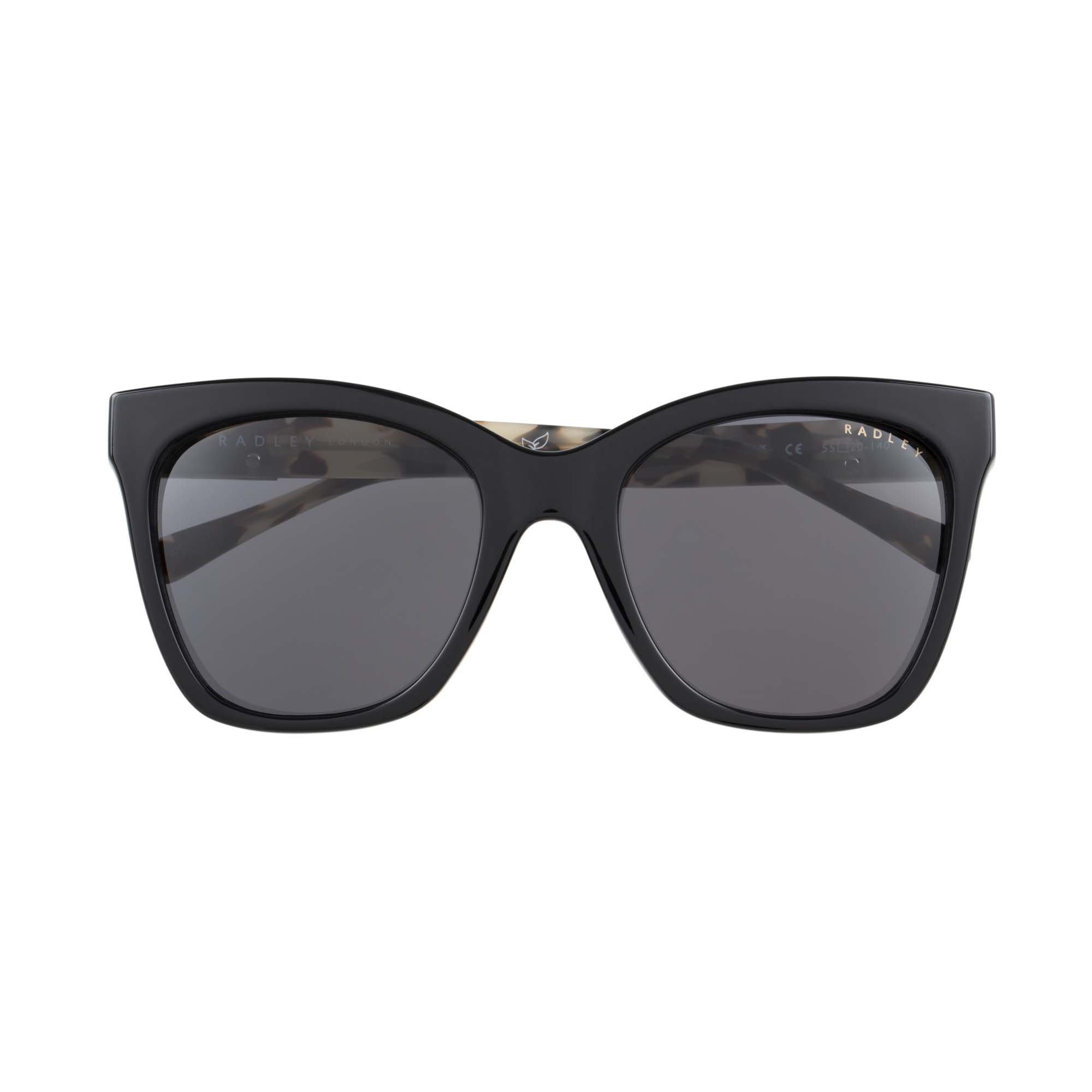 Radley RDS-6504 — view 2