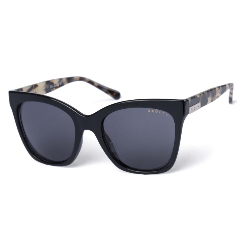 Radley RDS-6504