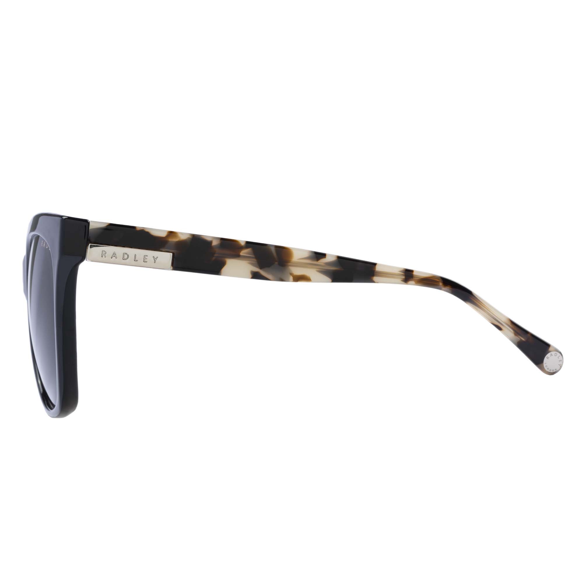 Radley RDS-6504 — view 3